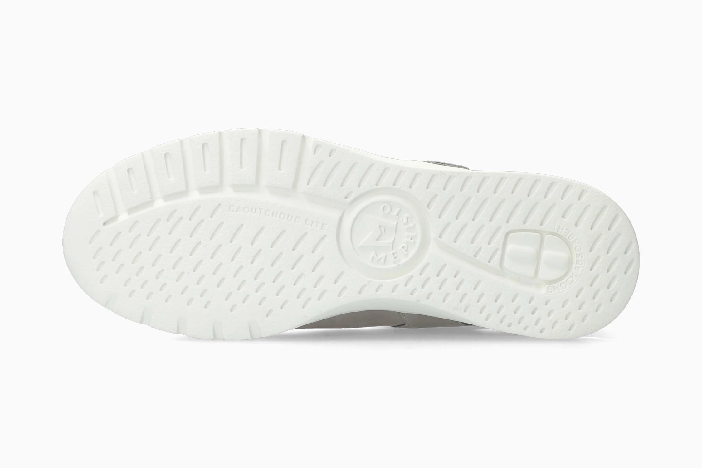 Marsia - Light Grey - Image 4