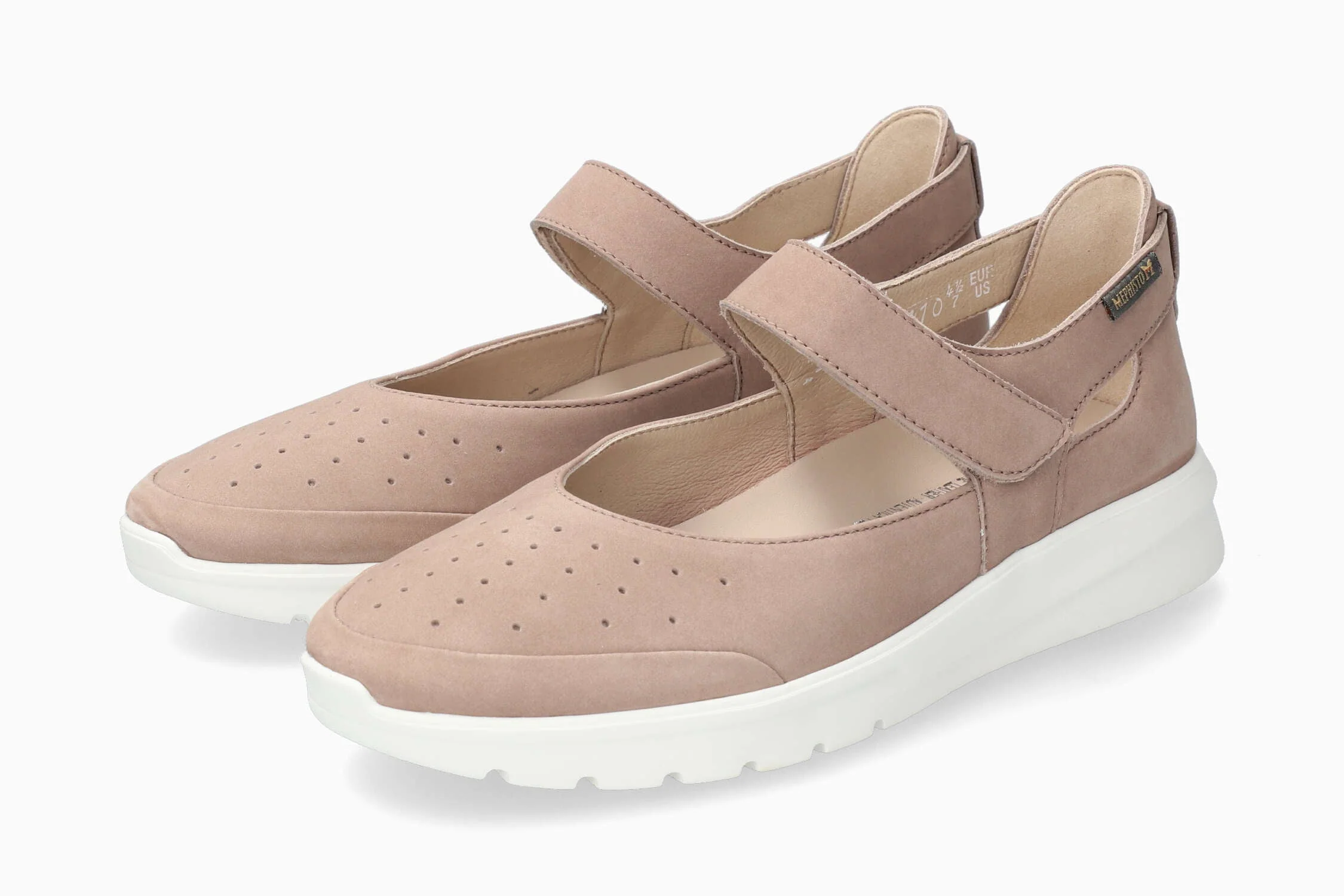 Marsia - Light Taupe - Image 2