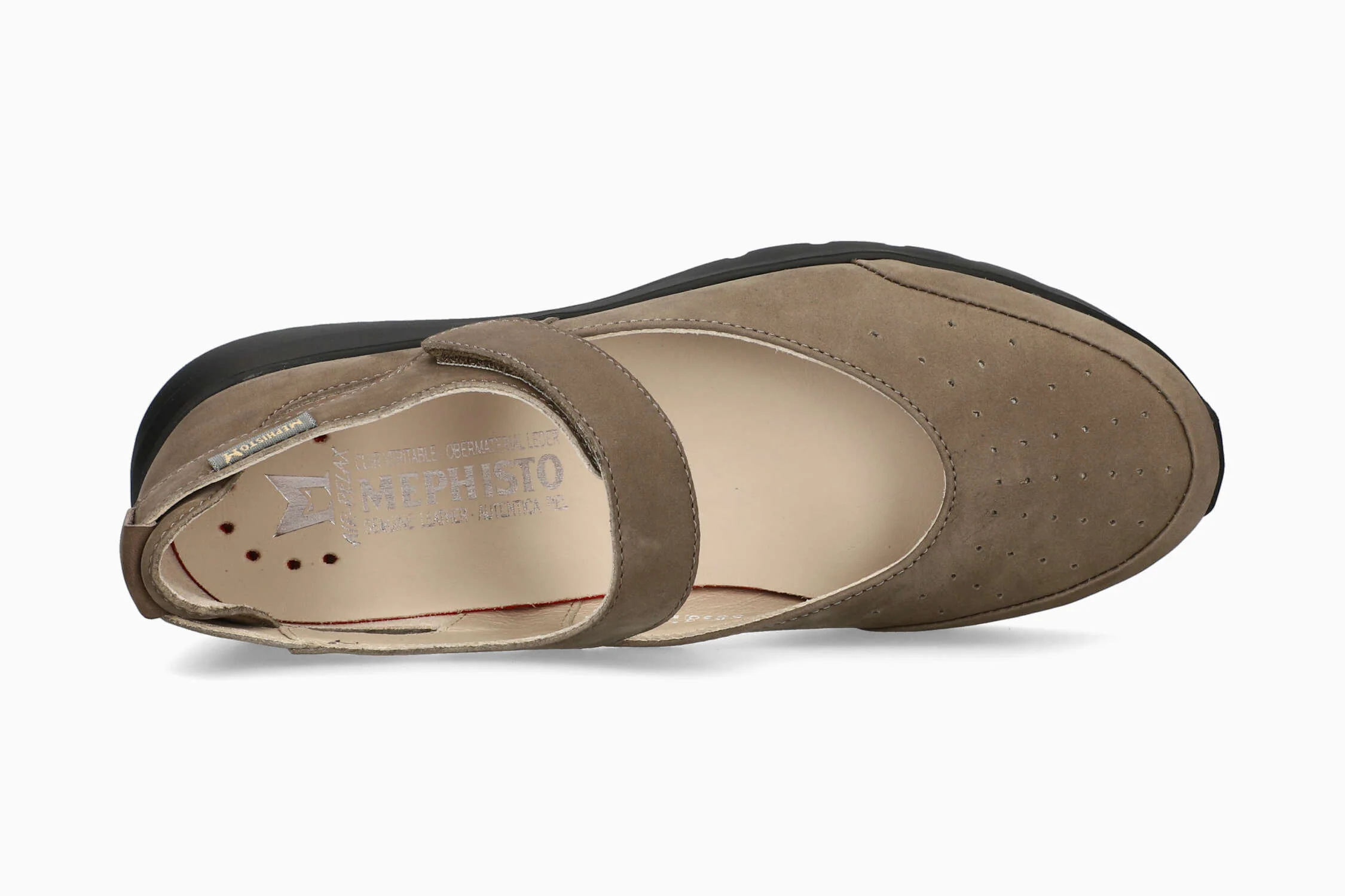 Marsia - Walnut - Image 3