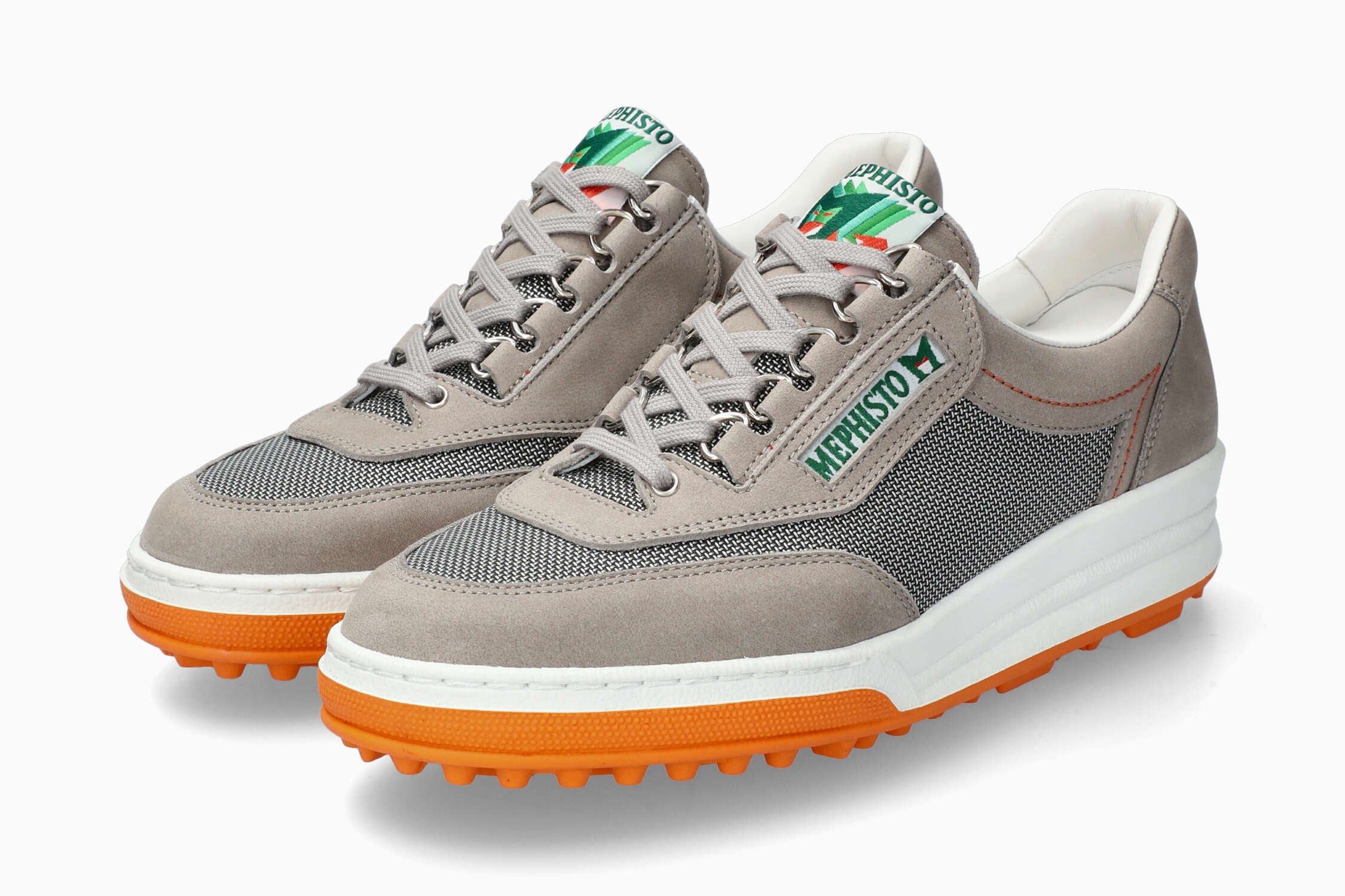 Match Air Golf - Cloud - Image 2