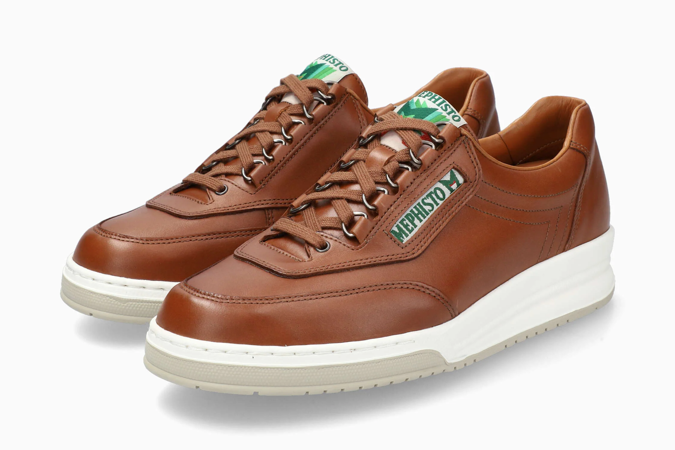 Match - Hazelnut - Image 2