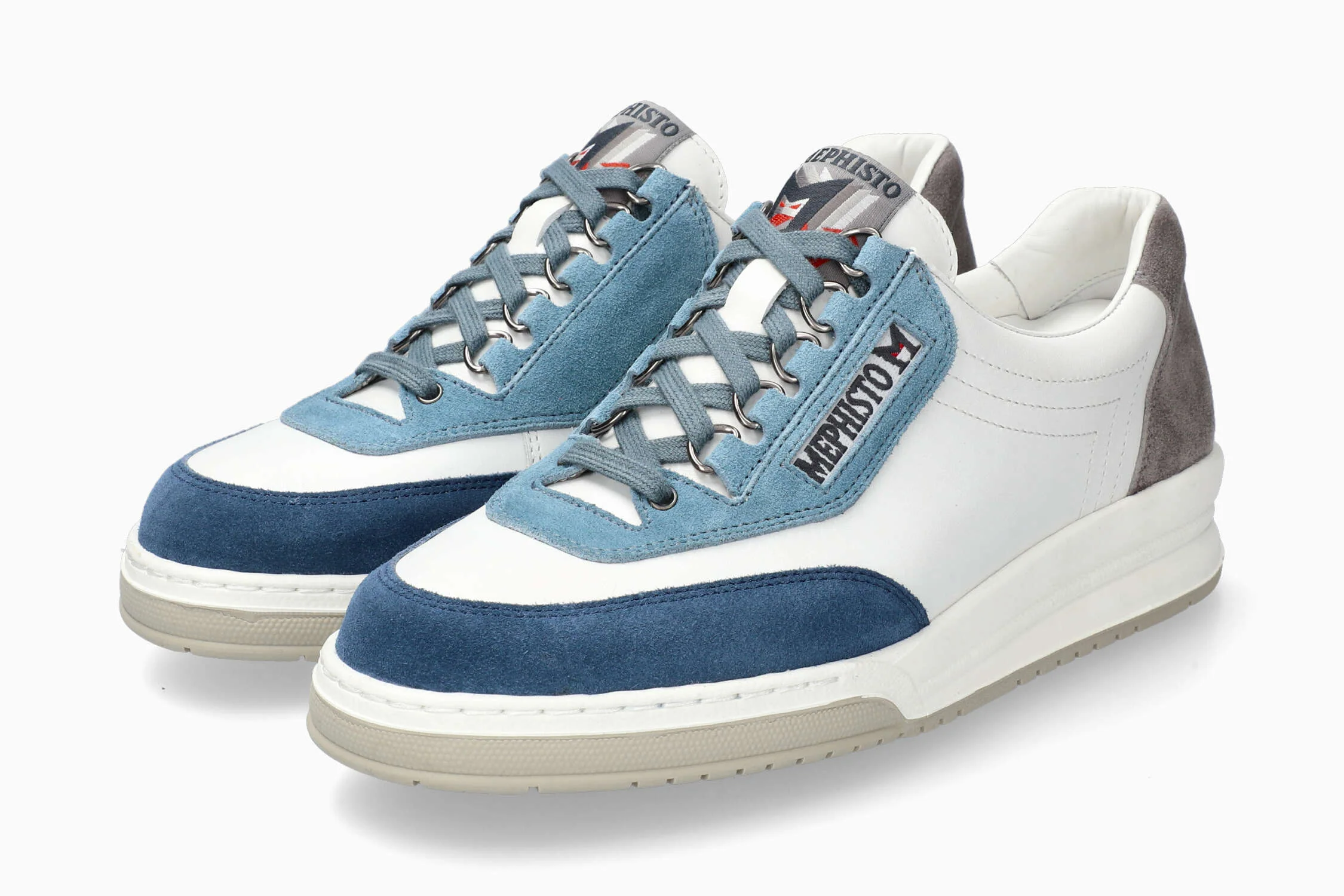 Match - Jeans Blue - Image 2