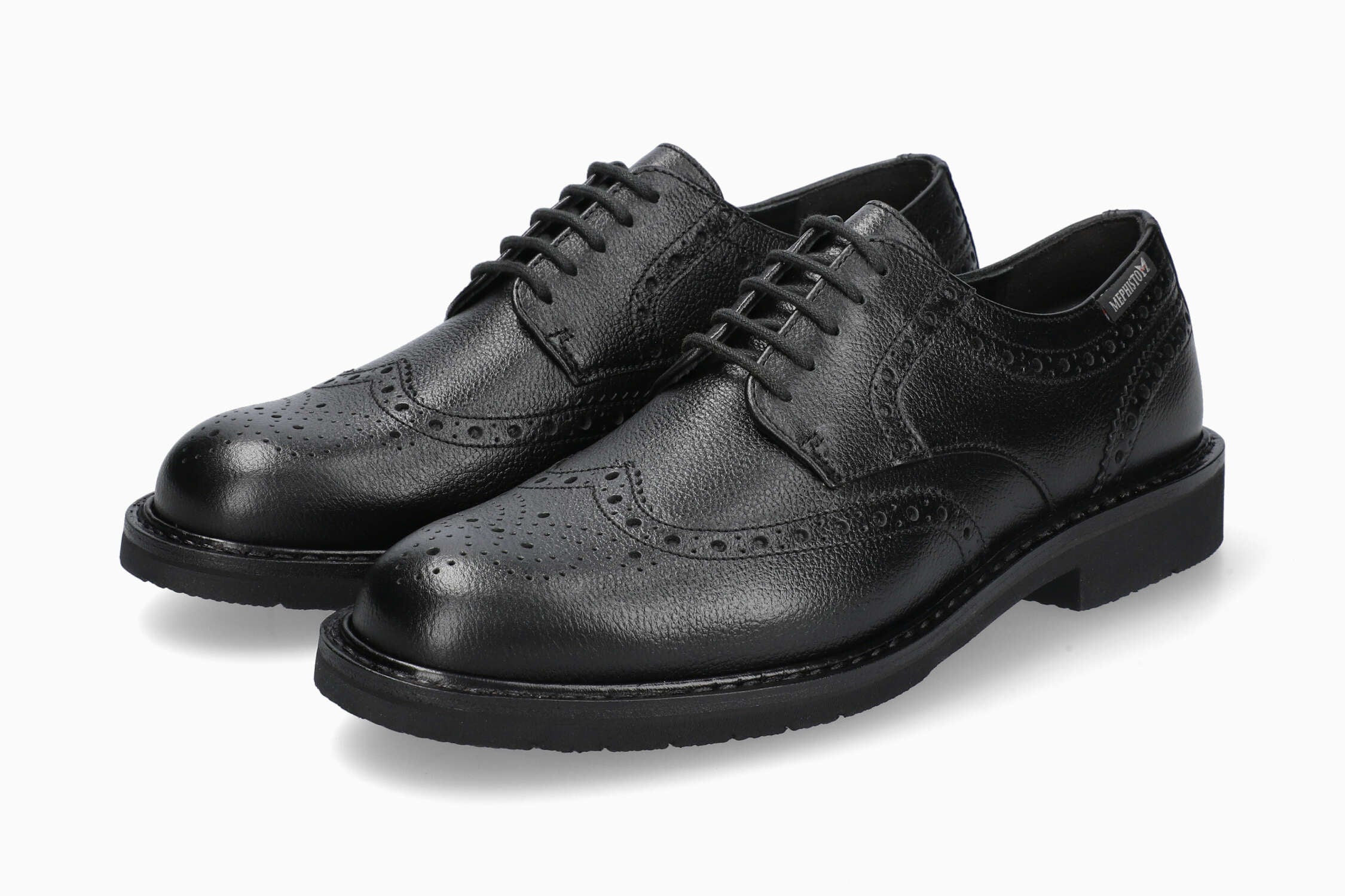 Max - Black - Image 2
