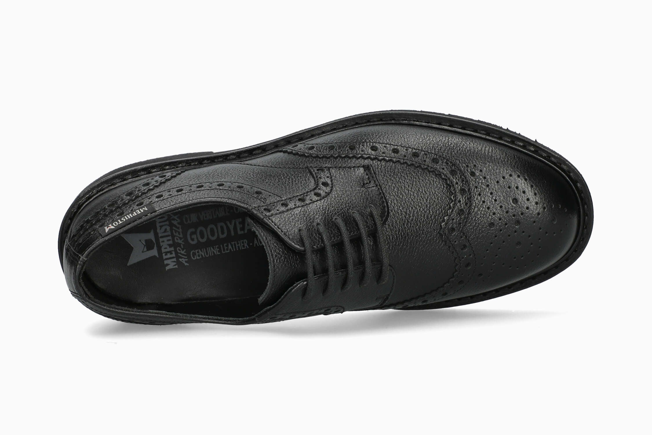 Max - Black - Image 3