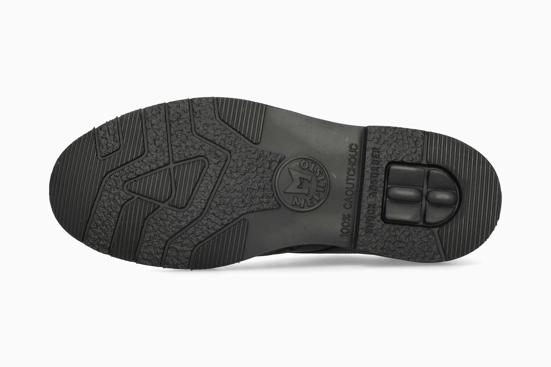 Max - Black - Image 4
