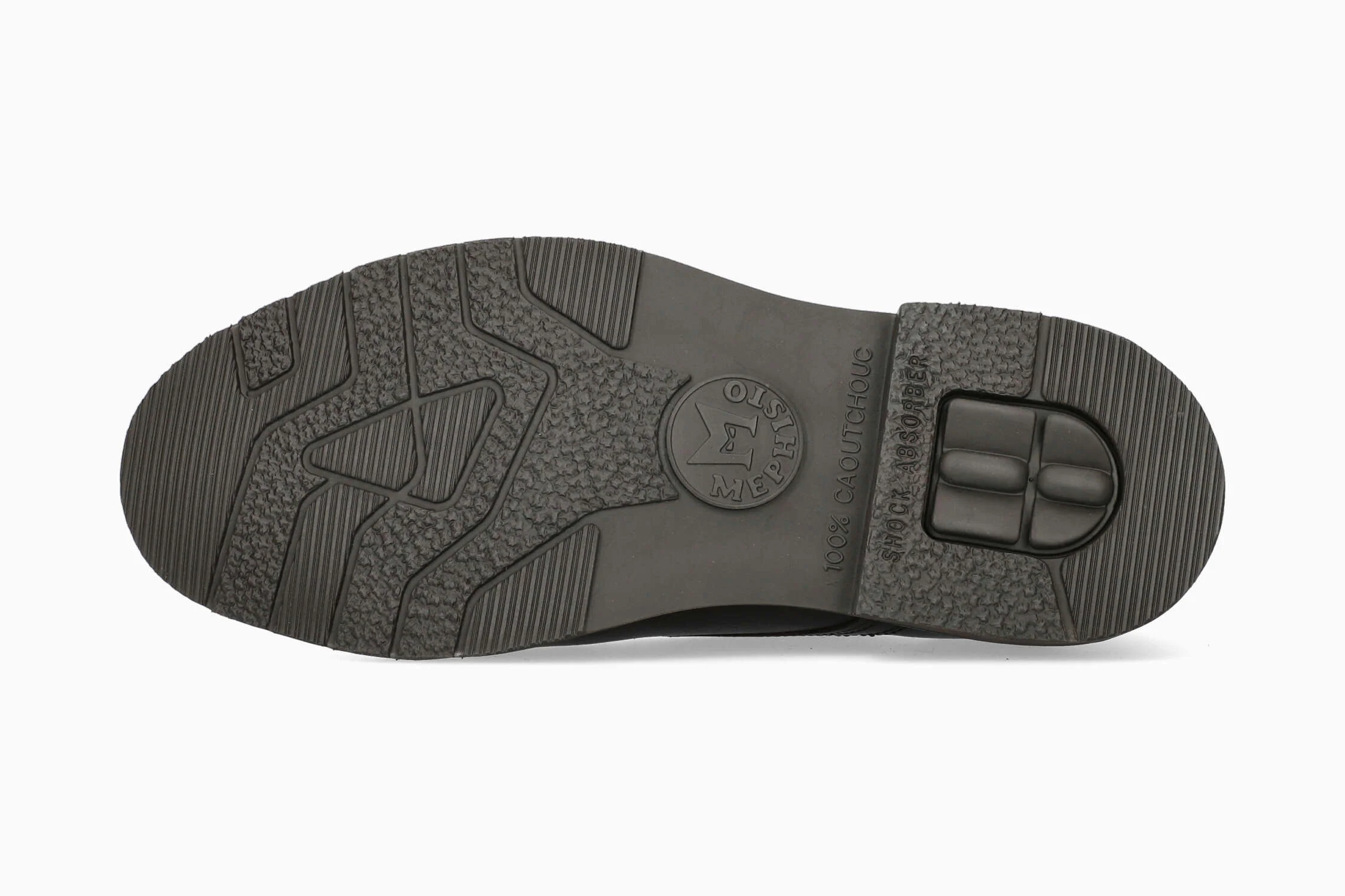 Melchior - Dark Brown - Image 4