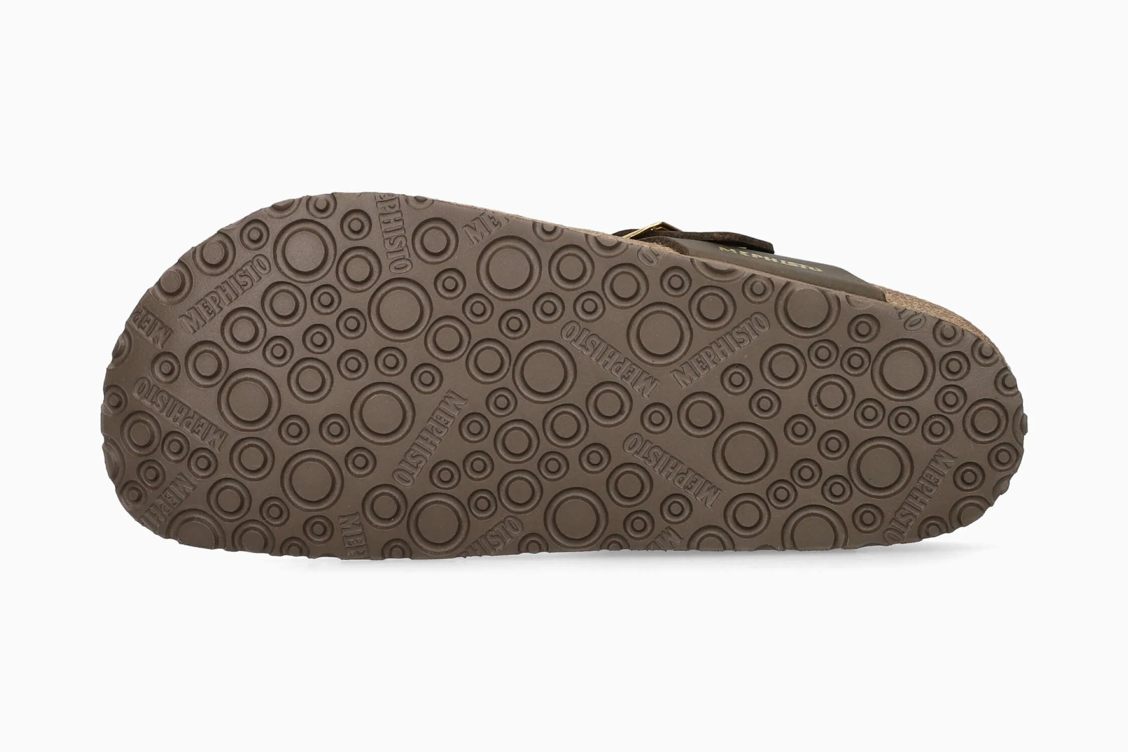 Melinda - Khaki - Image 4