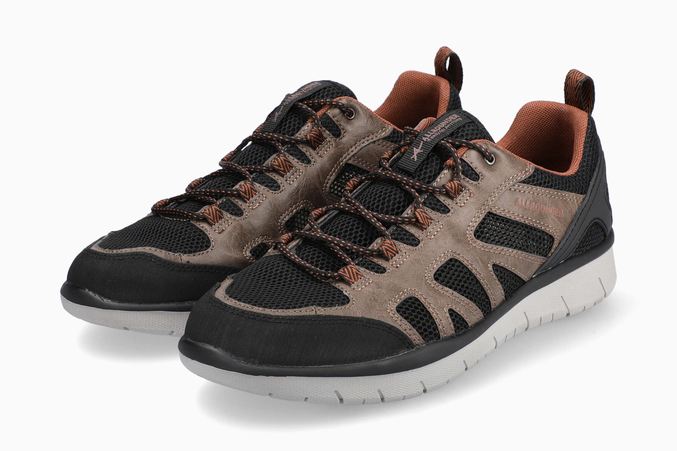 Moment - Dark Brown - Image 2