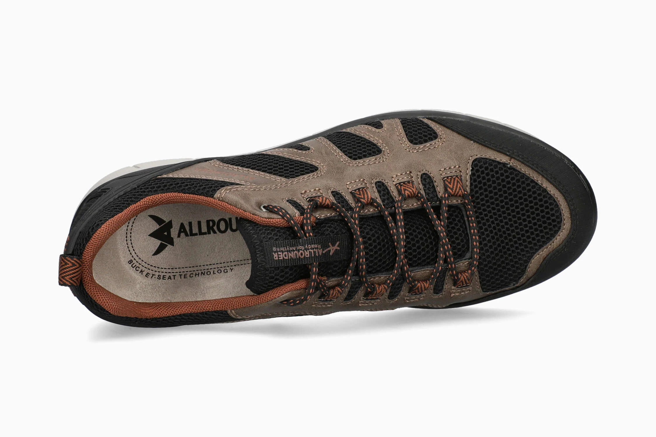 Moment - Dark Brown - Image 3