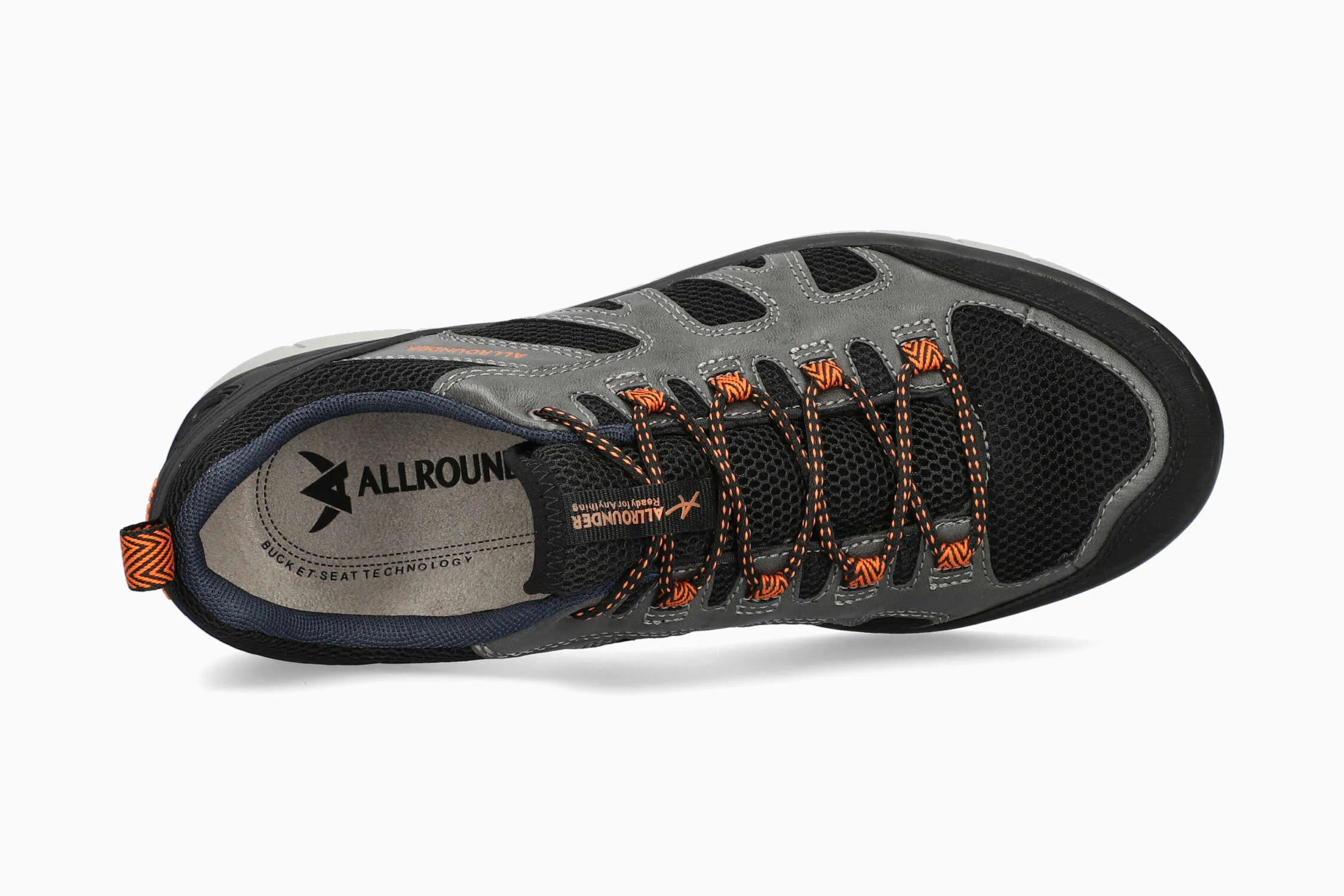 Moment - Dark Grey - Image 3