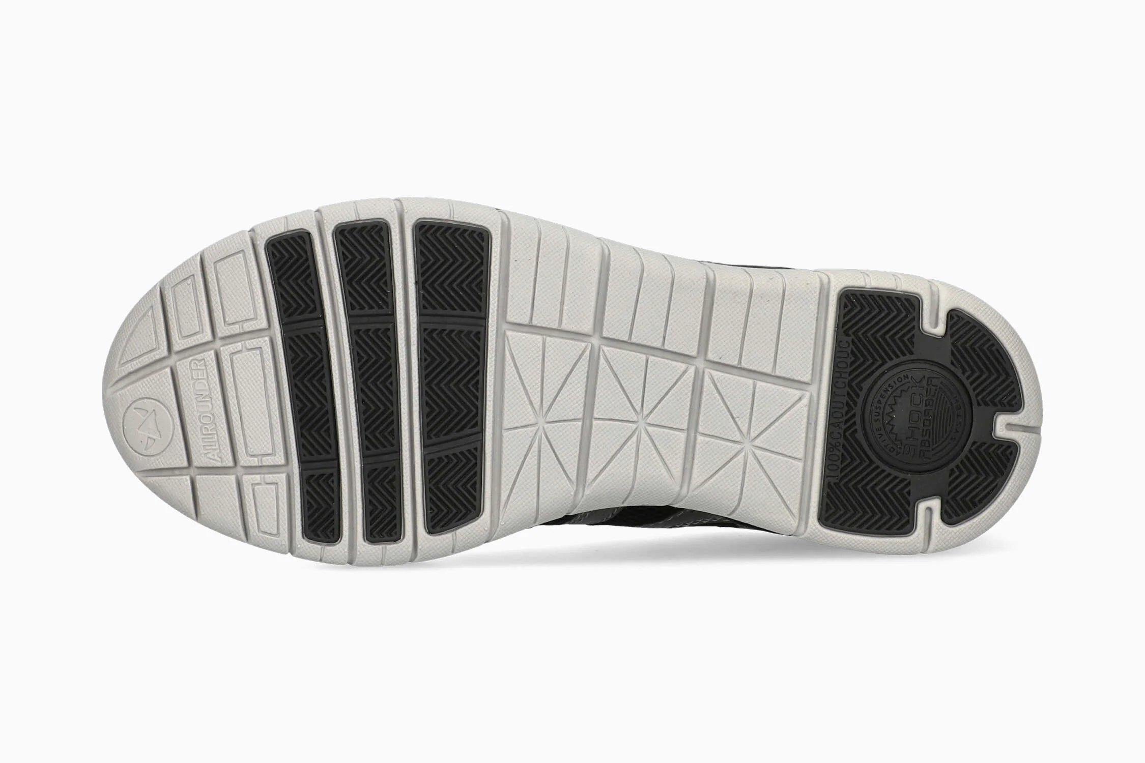 Moment - Dark Grey - Image 4