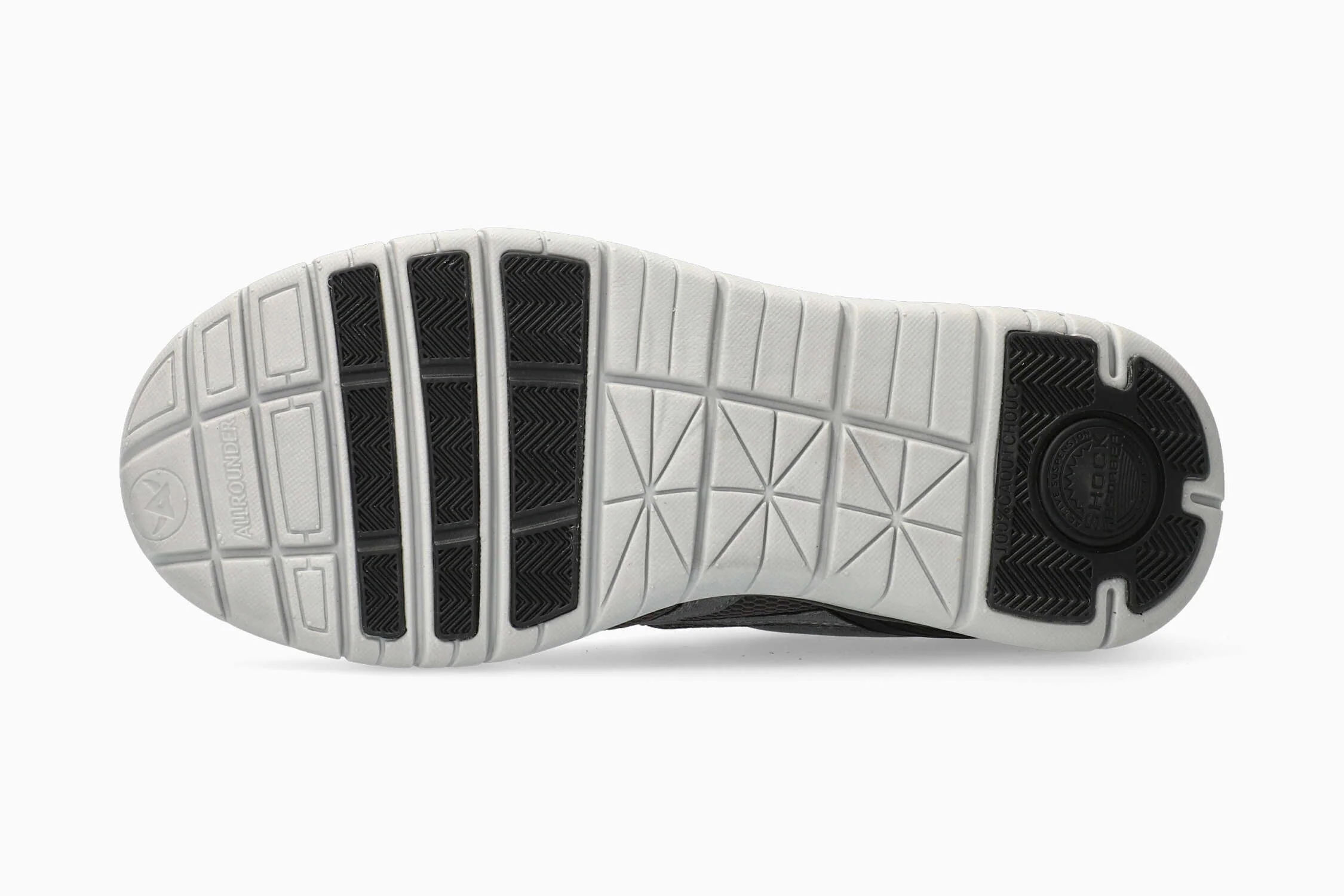 Moment - Warm Grey - Image 4