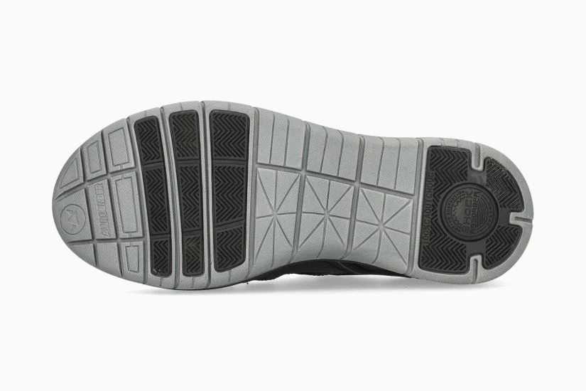 Moro - Black - Image 4