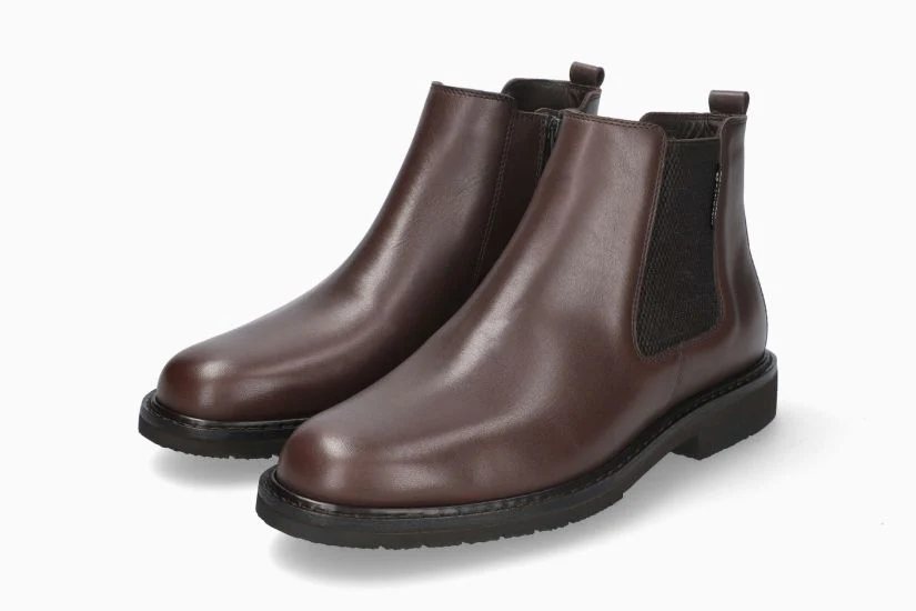 Murray - Dark Brown - Image 2