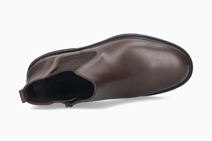 Murray - Dark Brown - Image 3