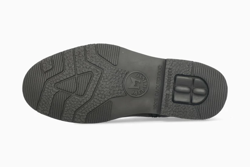 Murray - Dark Brown - Image 4
