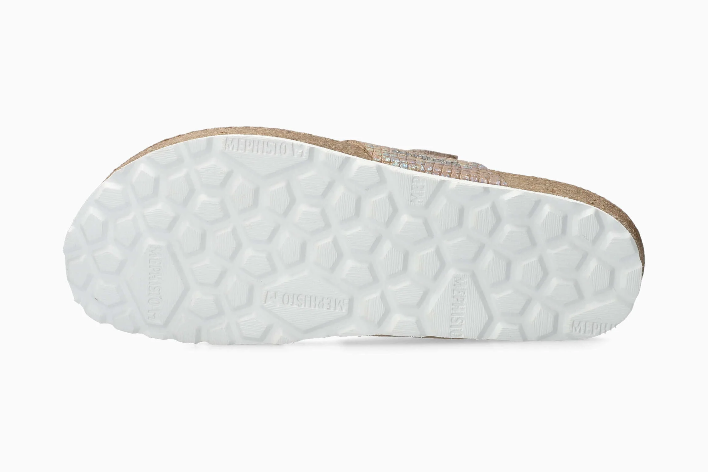 Nalia - Light Taupe - Image 4