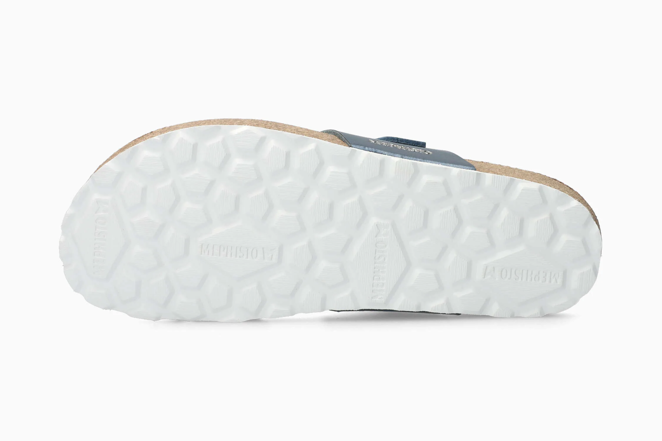 Nalia - Navy - Image 4