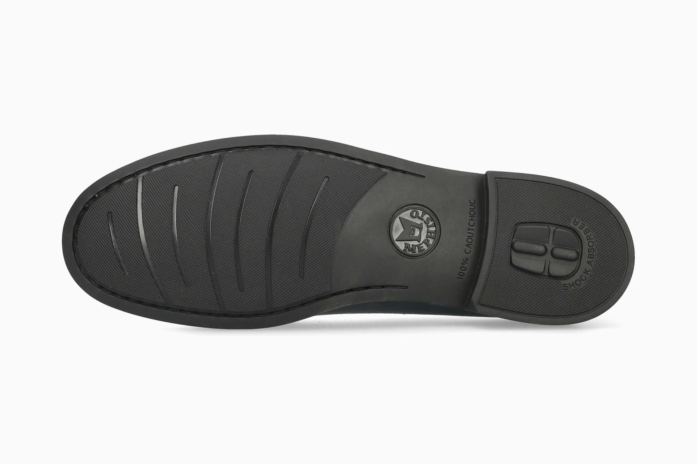 Neda - Navy - Image 4