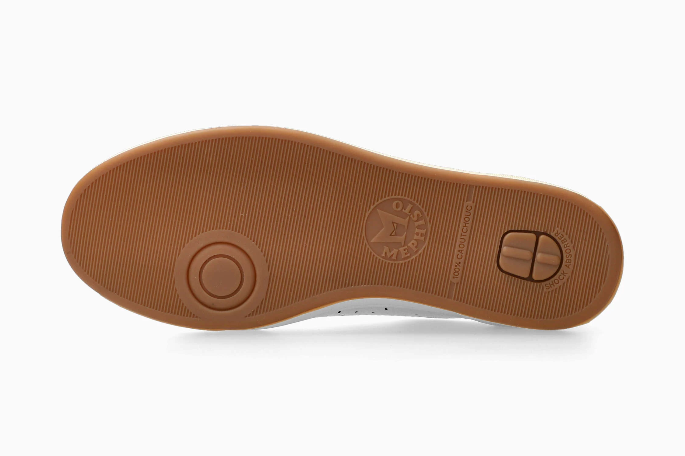 Nikita - Beige - Image 4