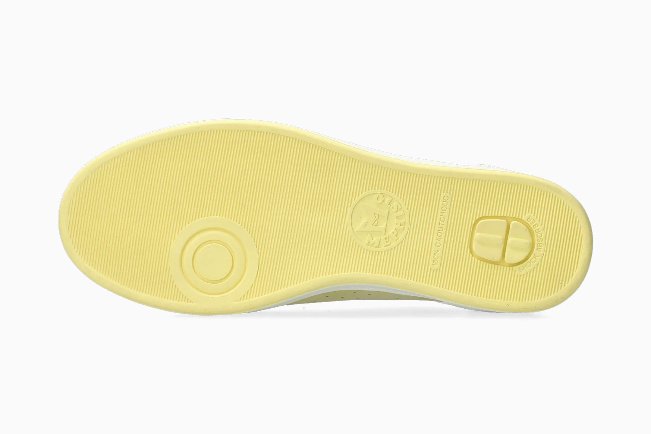 Nikita - Lemon - Image 4