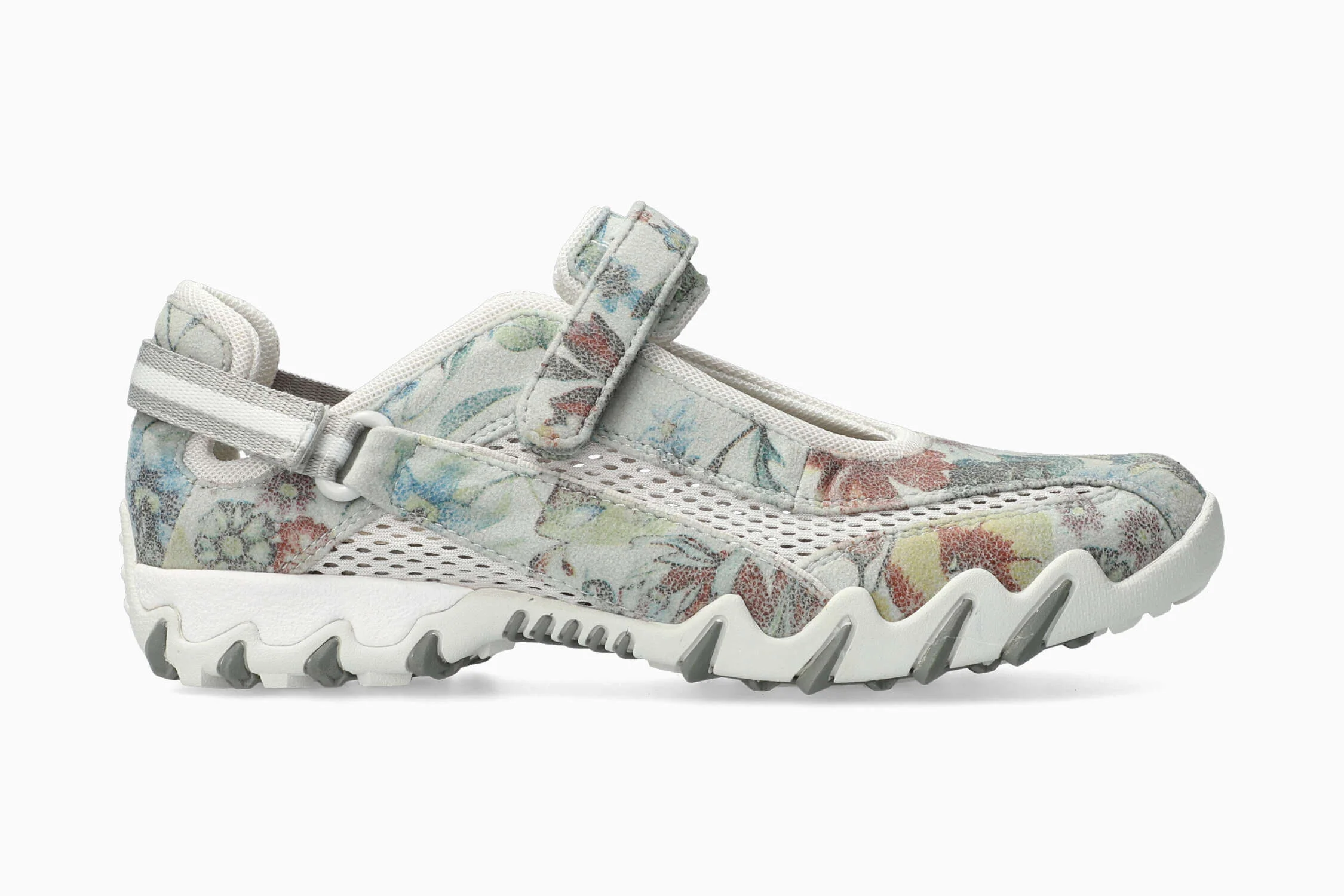 Niro Print - Cloud