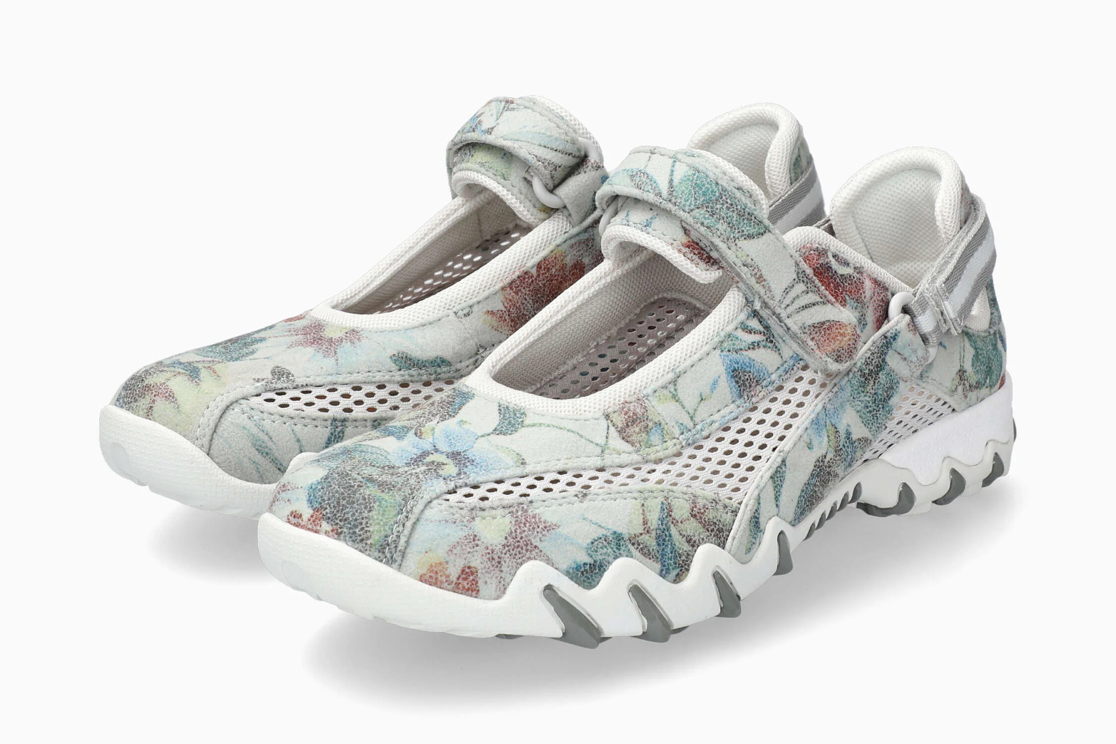 Niro Print - Cloud - Image 2
