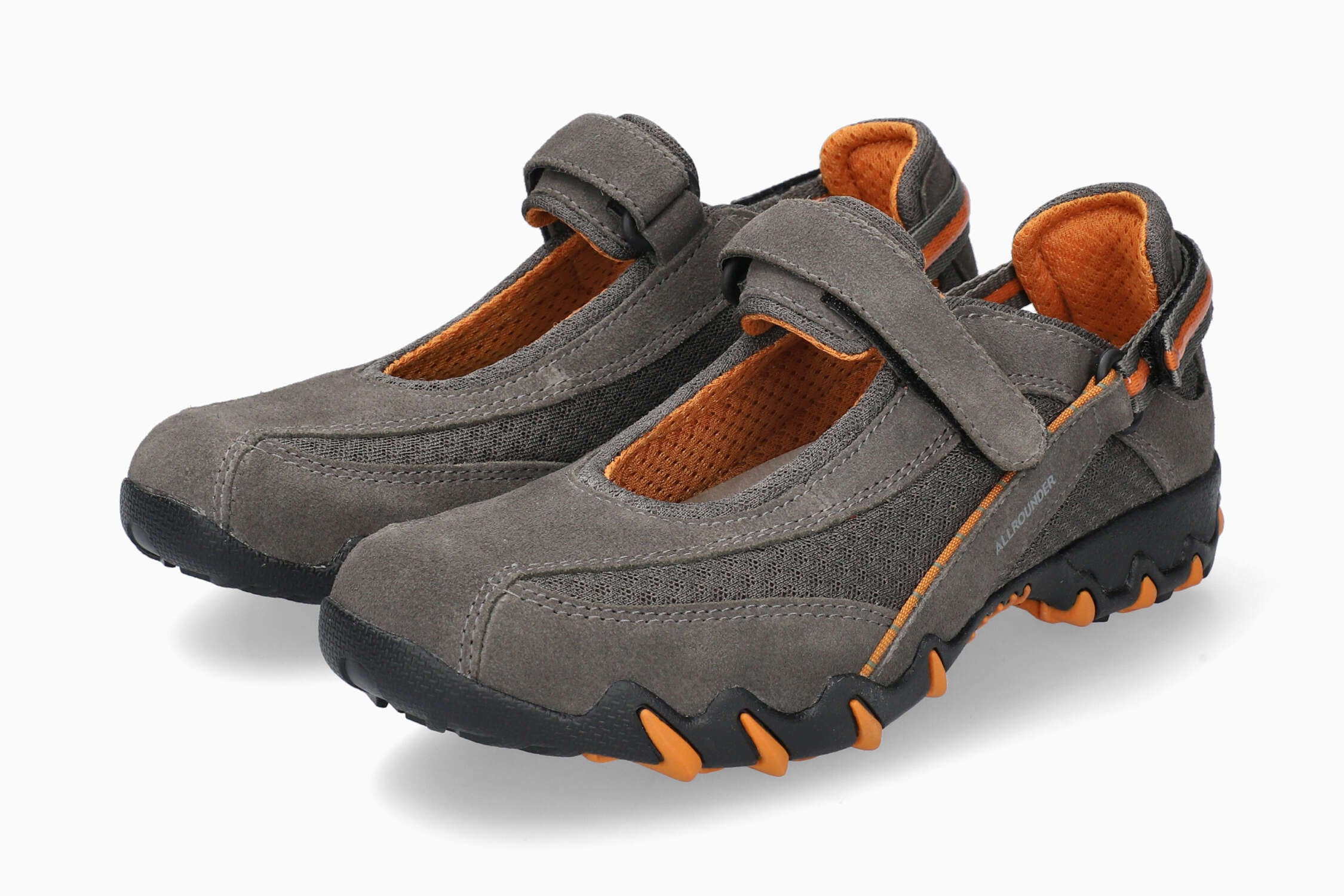 Niro Solid - Graphite - Image 2