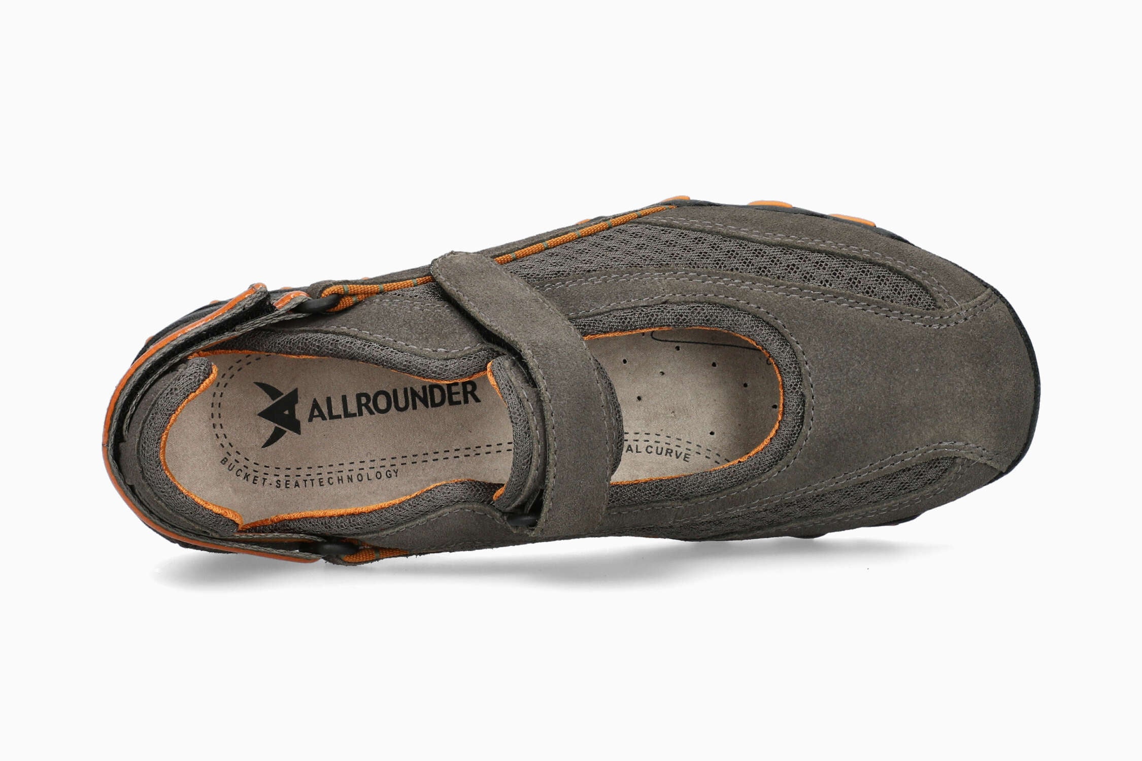 Niro Solid - Graphite - Image 3