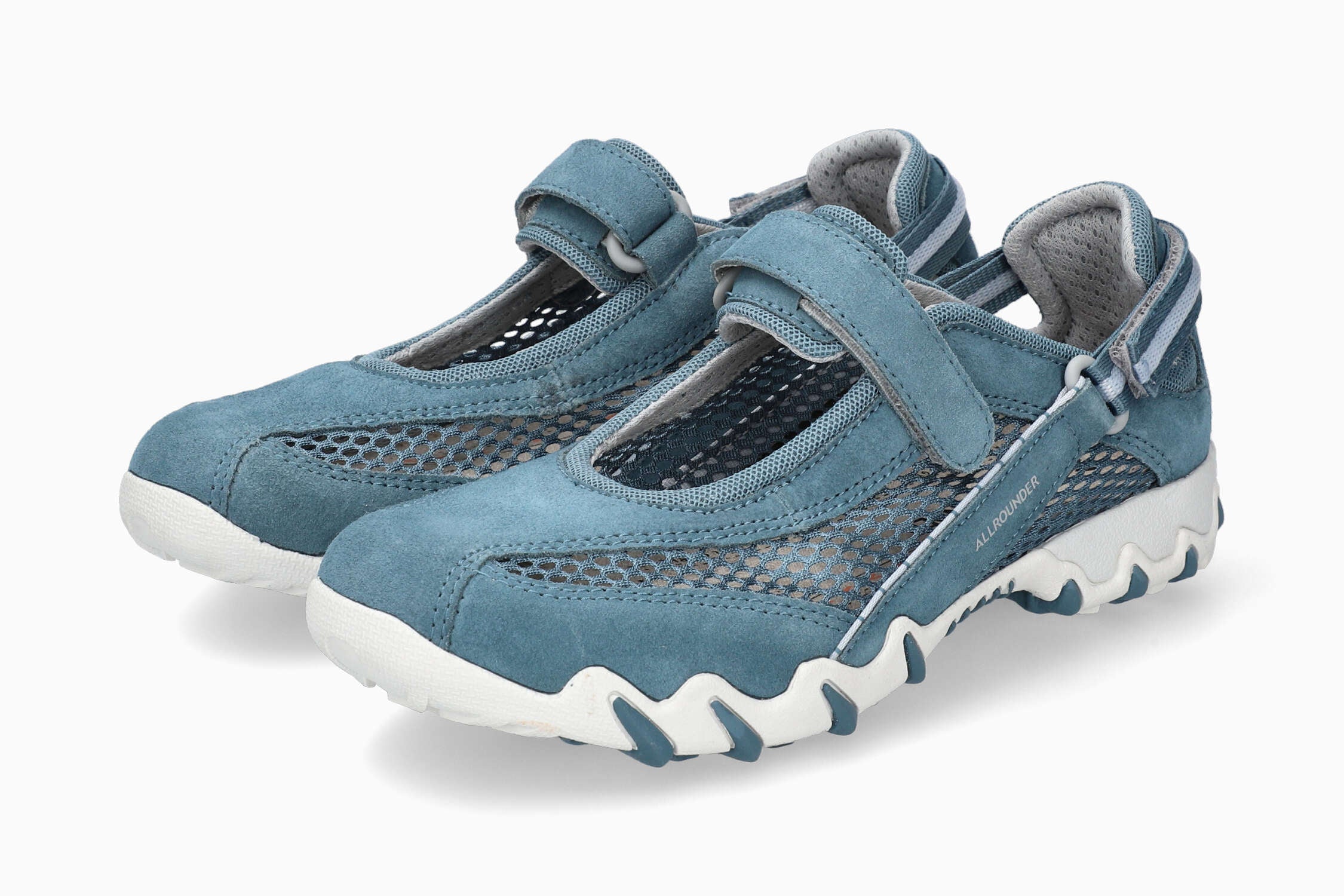 Niro Solid - Jeans - Image 2