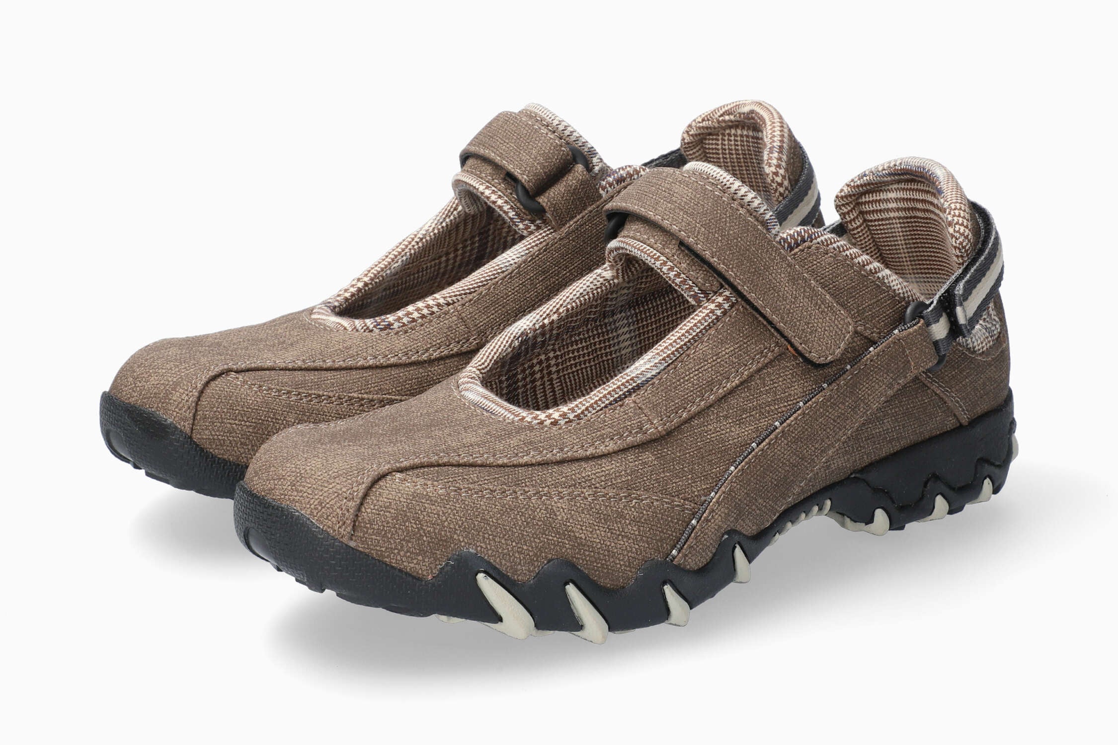 Niro Solid - Sand - Image 2