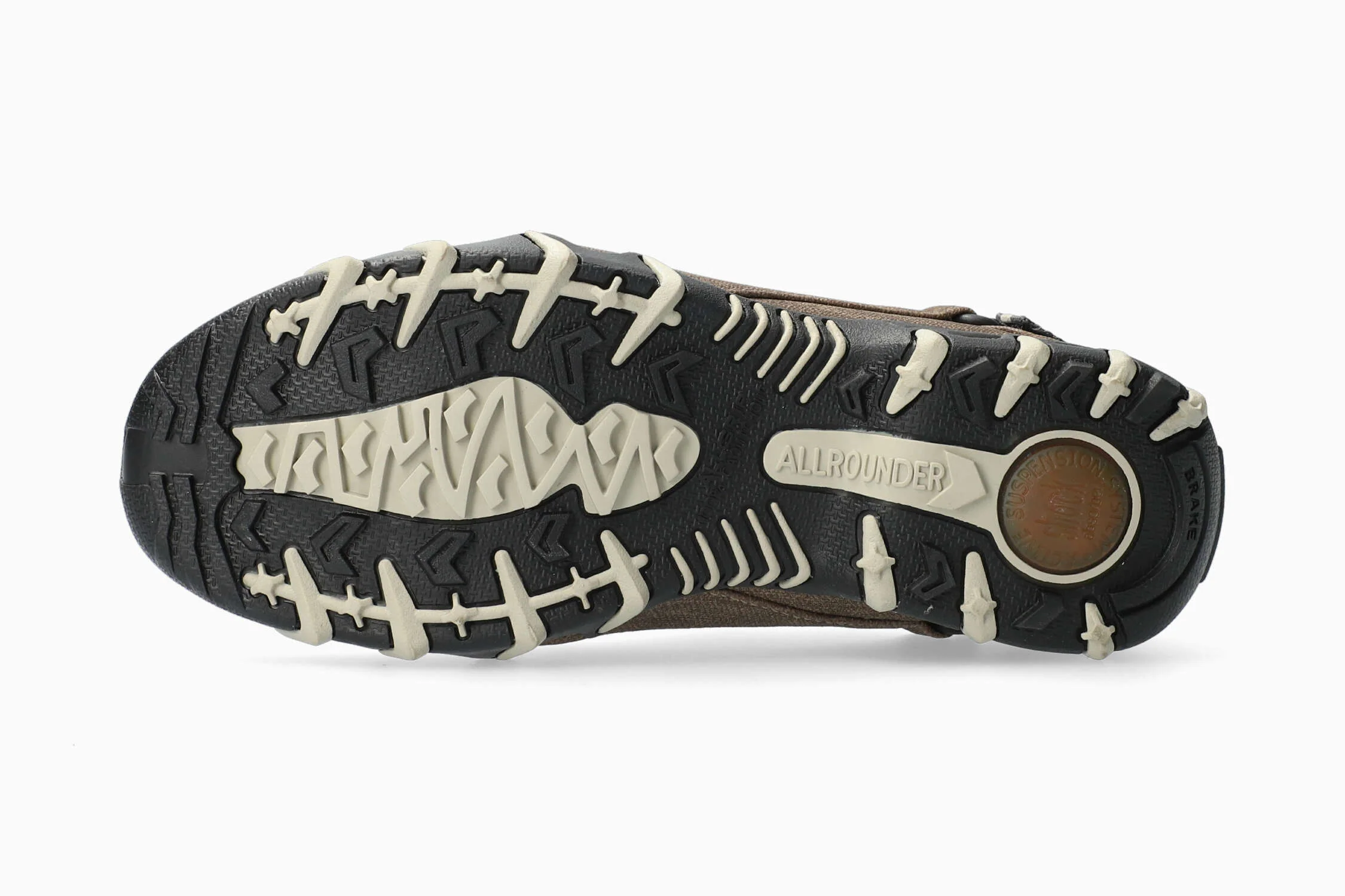 Niro Solid - Sand - Image 4