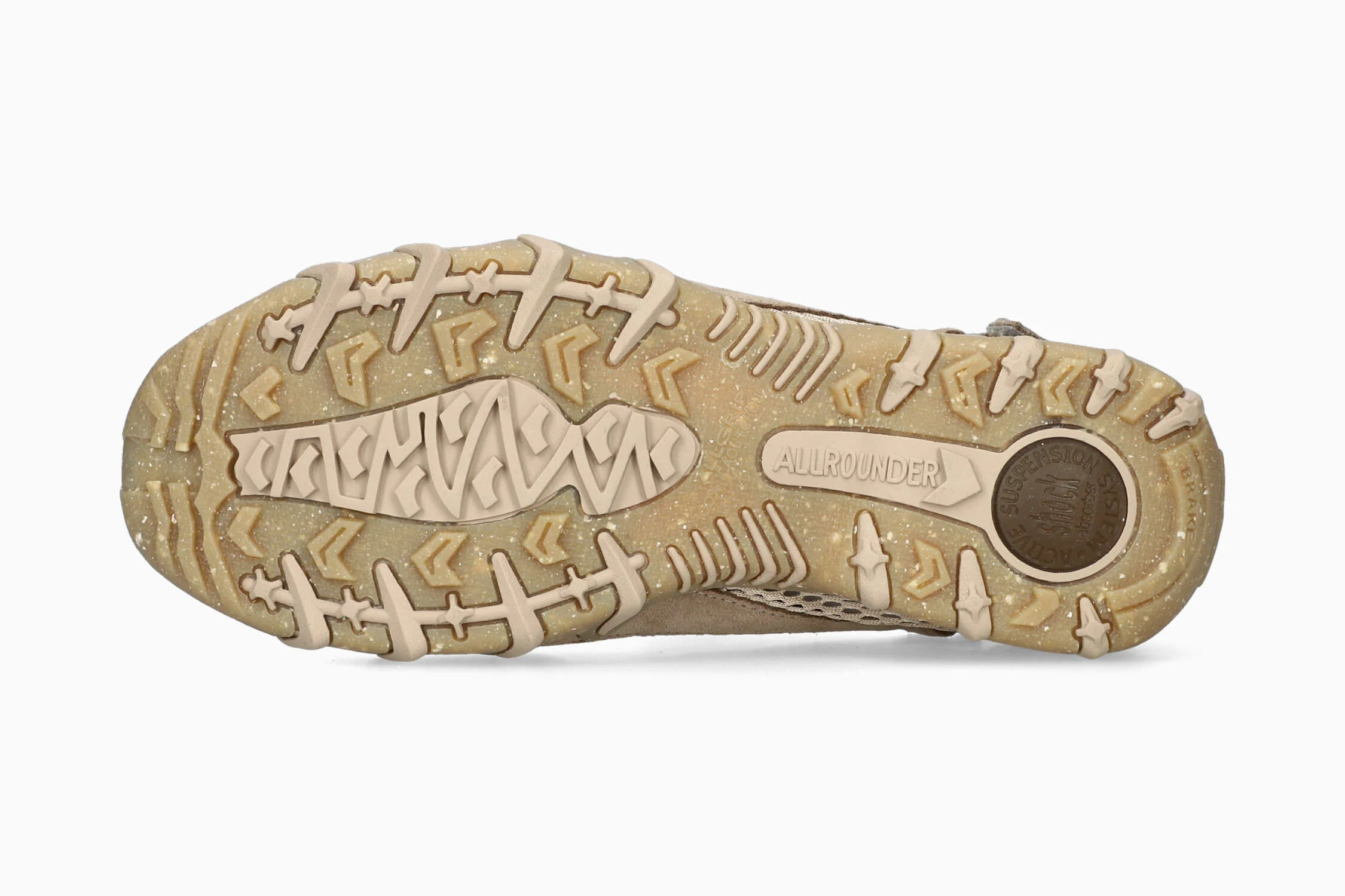 Niro Solid - Tobacco - Image 4