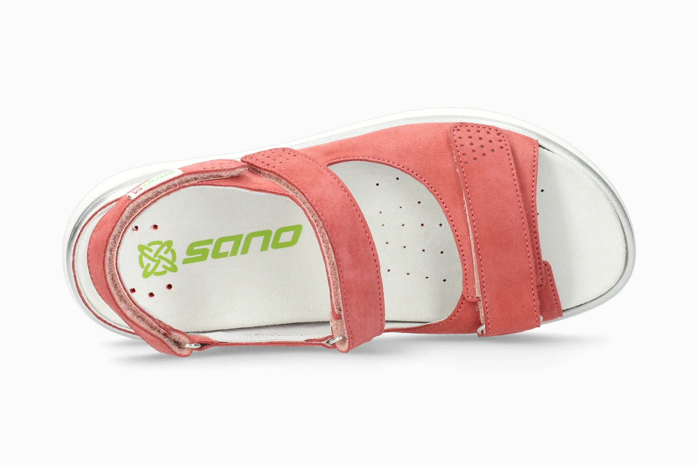 Norine - Old Pink - Image 3