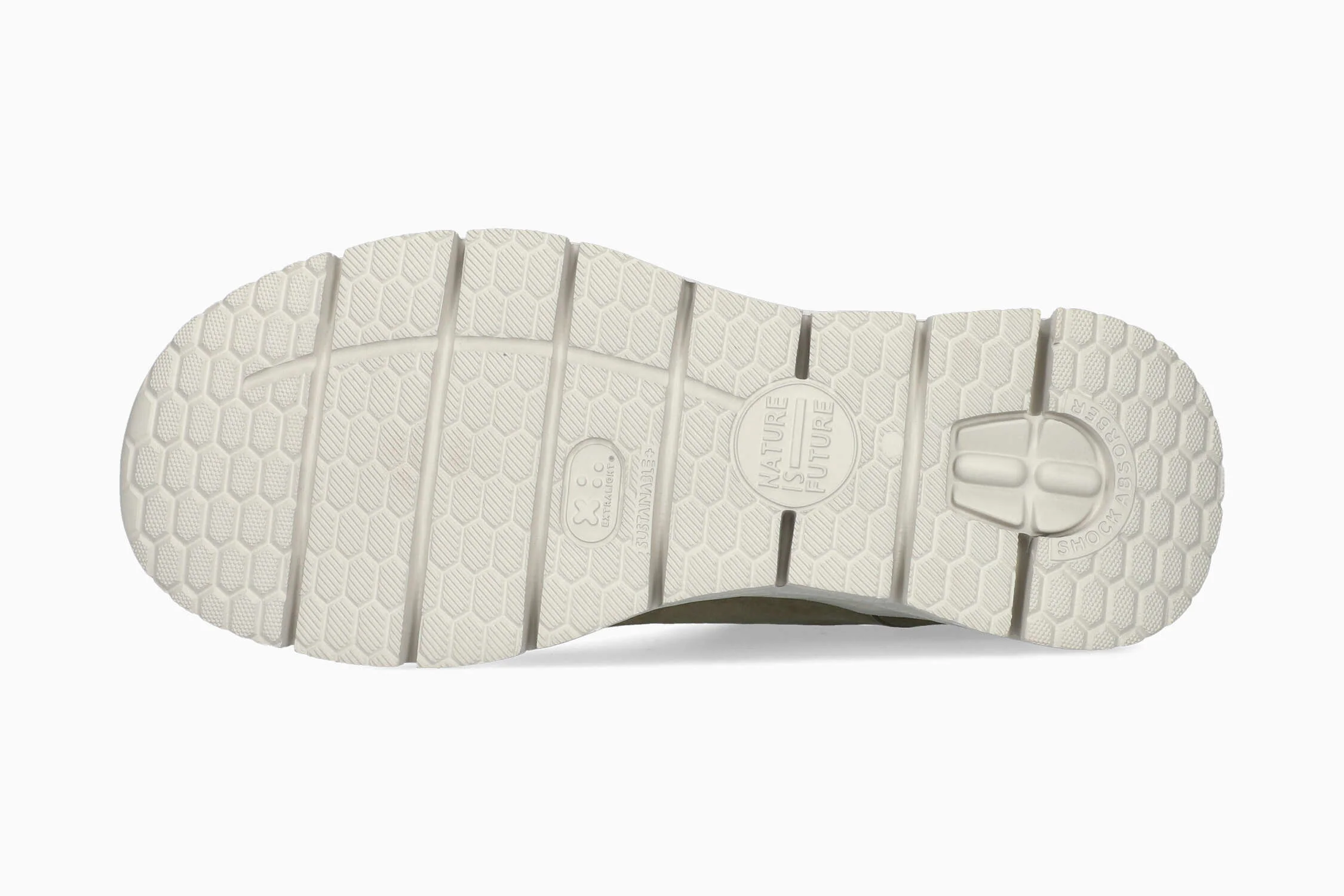 Ogar - Khaki - Image 4