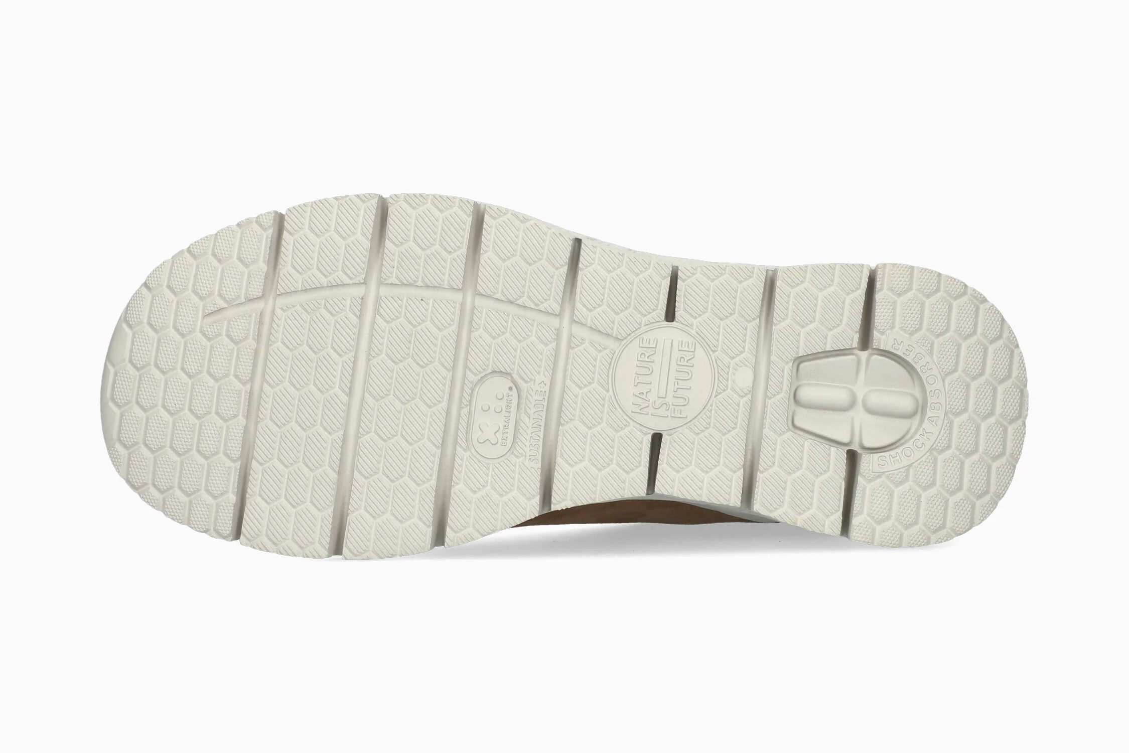 Ogar - Sand - Image 4