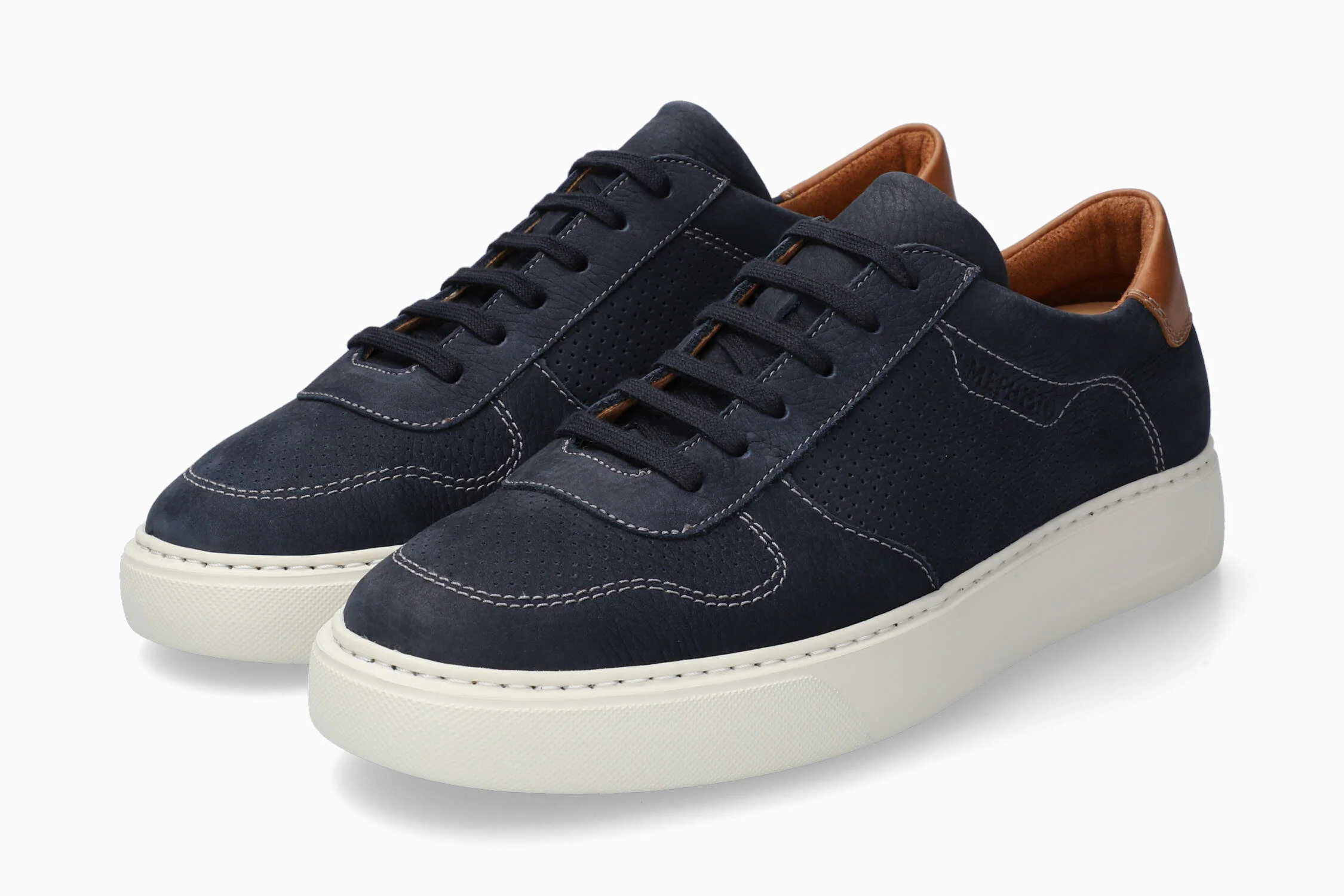 Olaf - Navy - Image 2