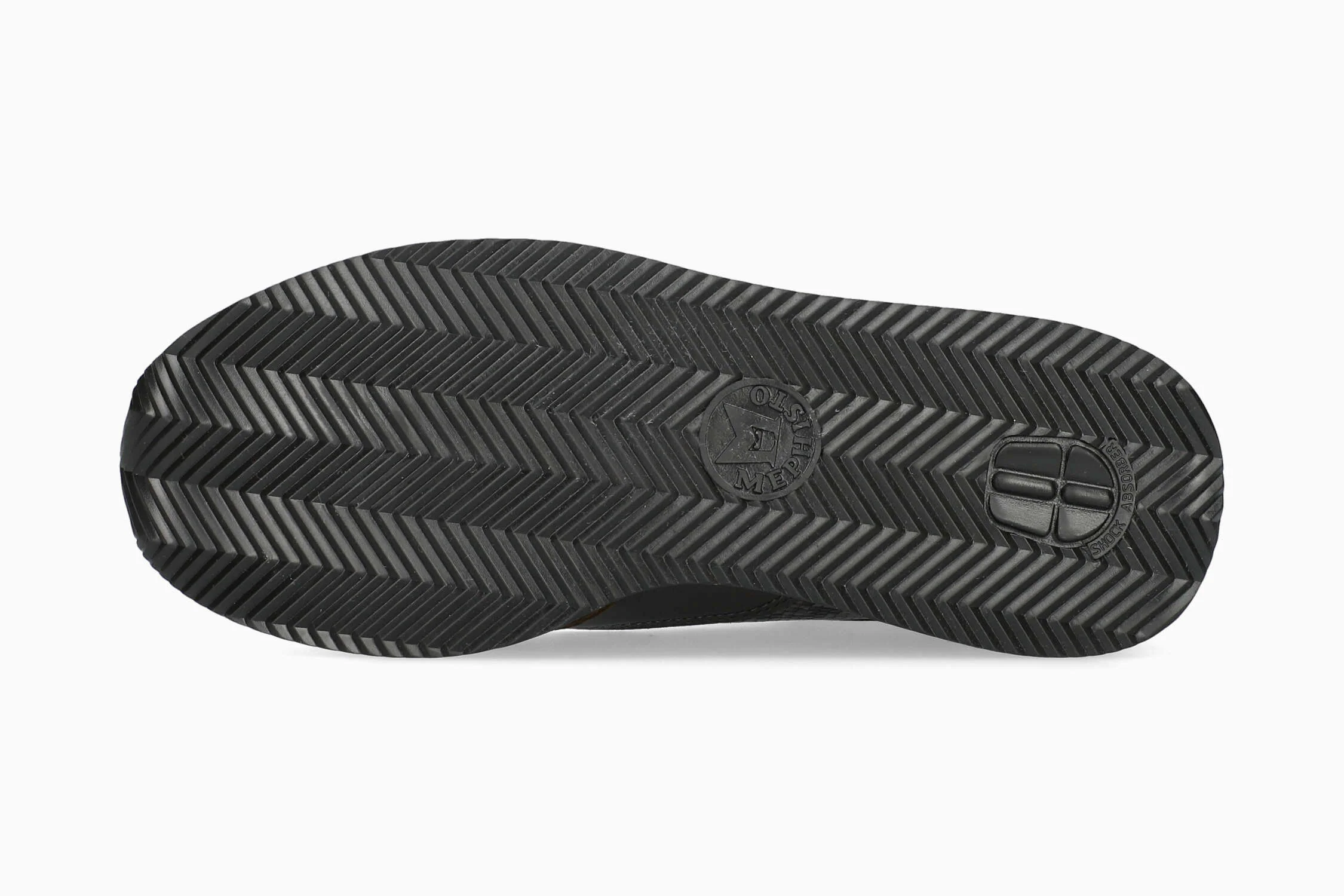 Olimpia - Grey - Image 4