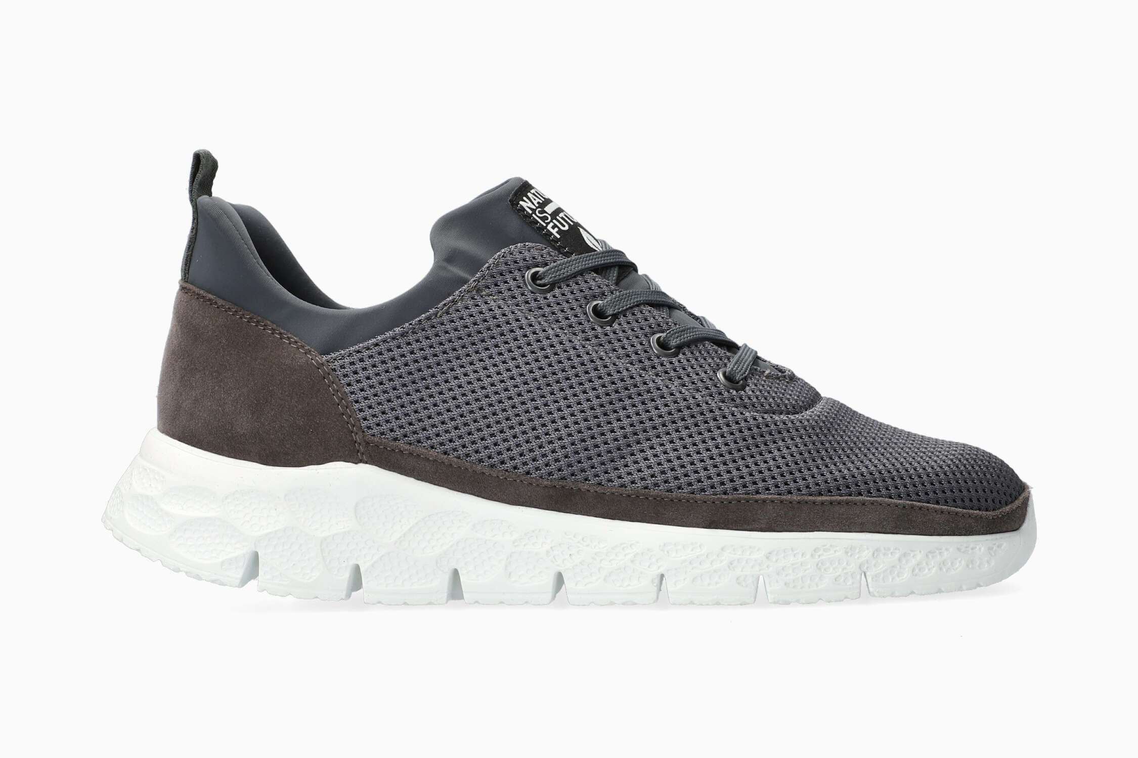 Onyx - Grey