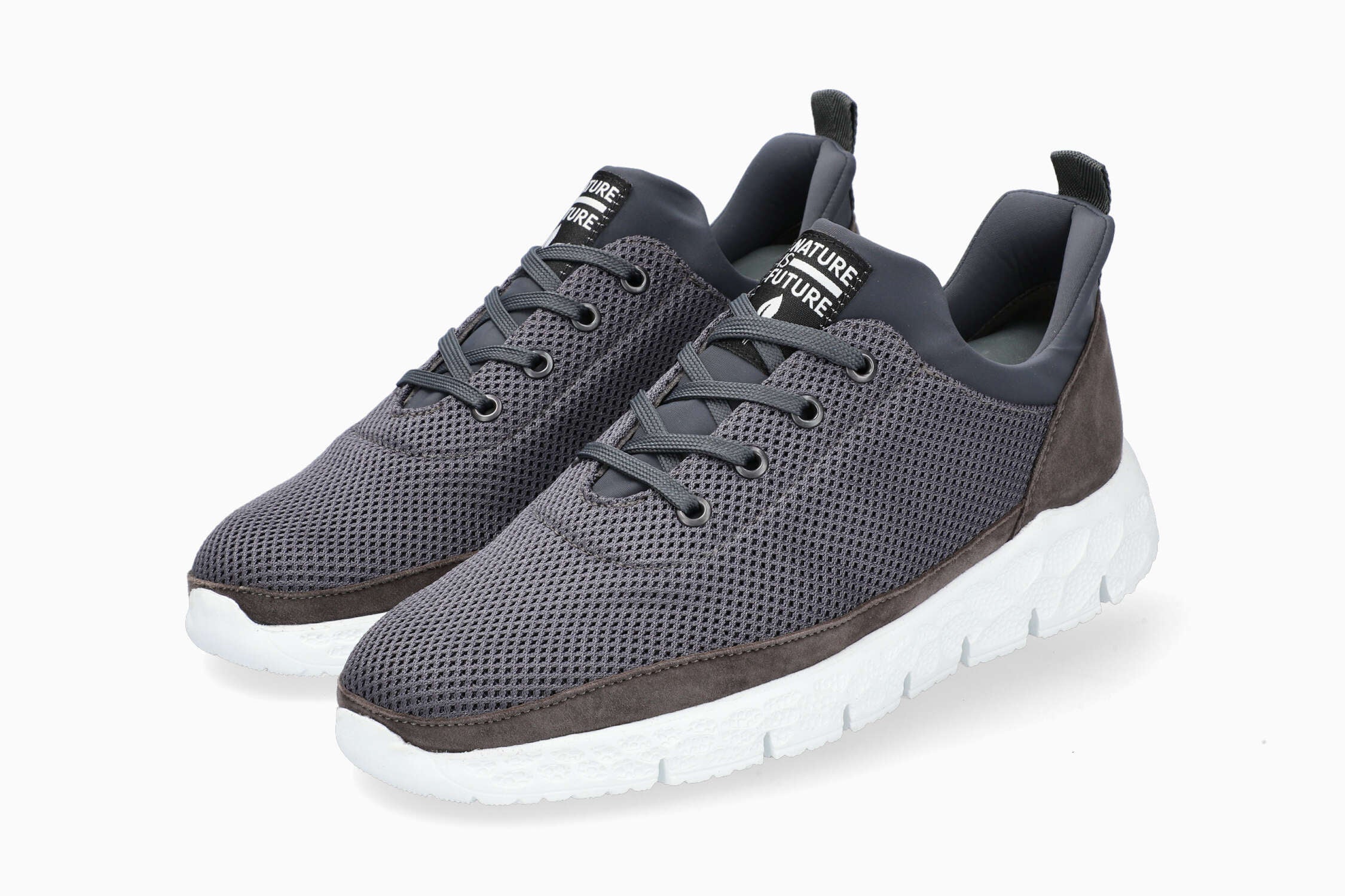 Onyx - Grey - Image 2