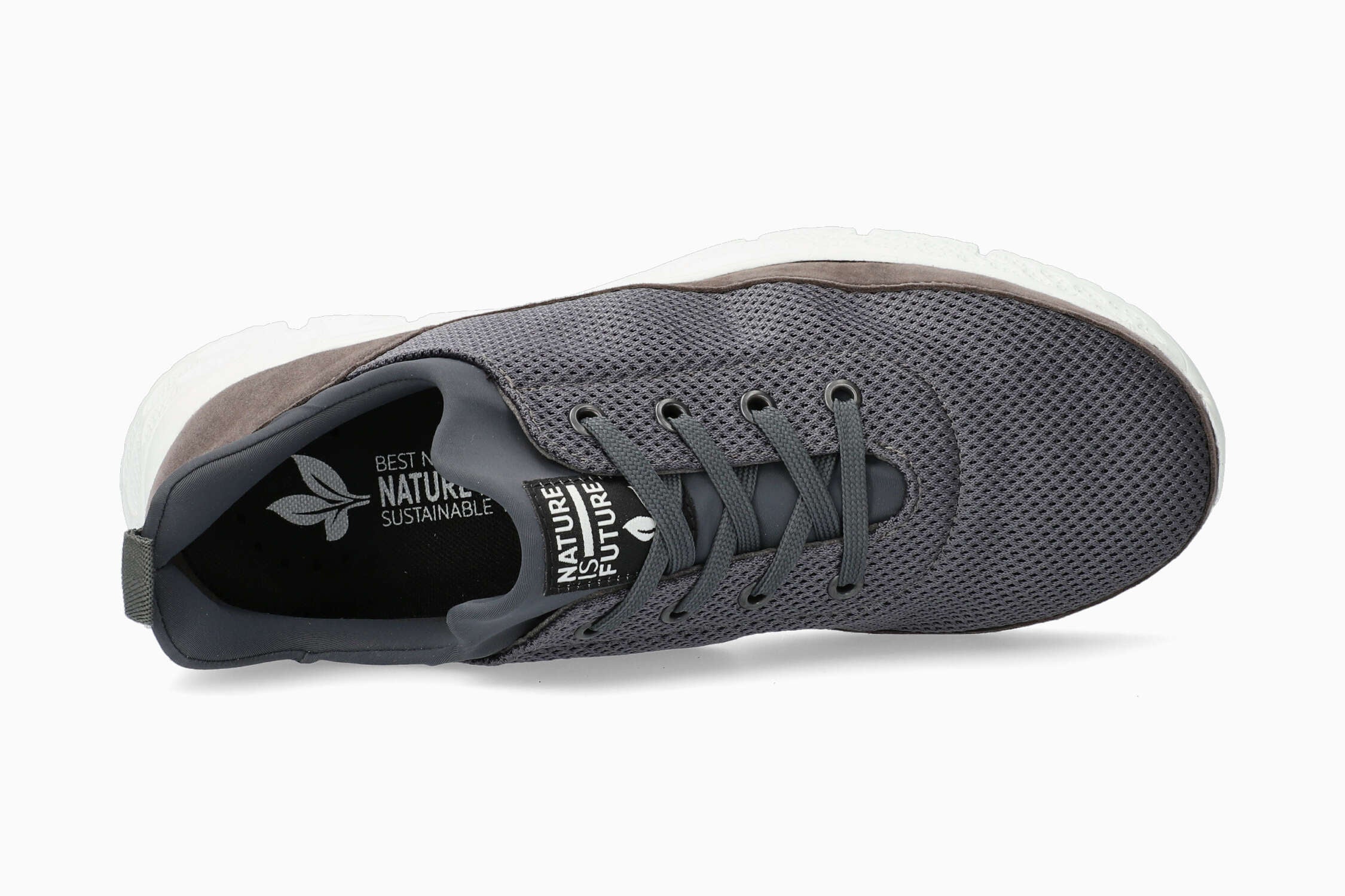 Onyx - Grey - Image 3