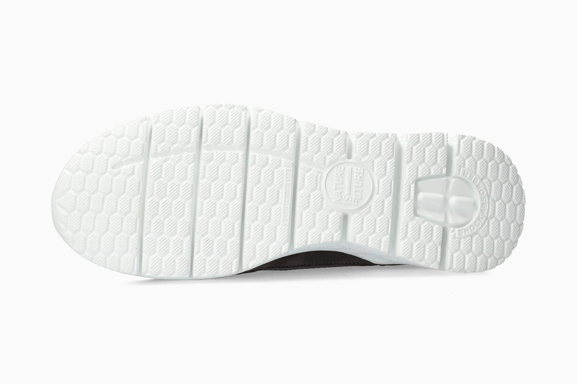 Onyx - Grey - Image 4