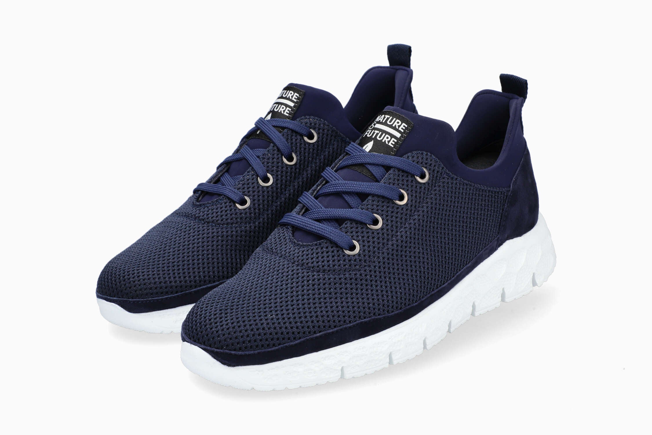 Onyx - Navy - Image 2