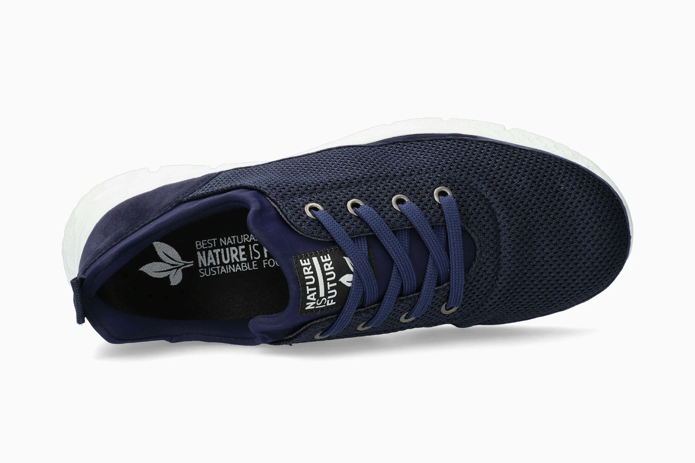 Onyx - Navy - Image 3