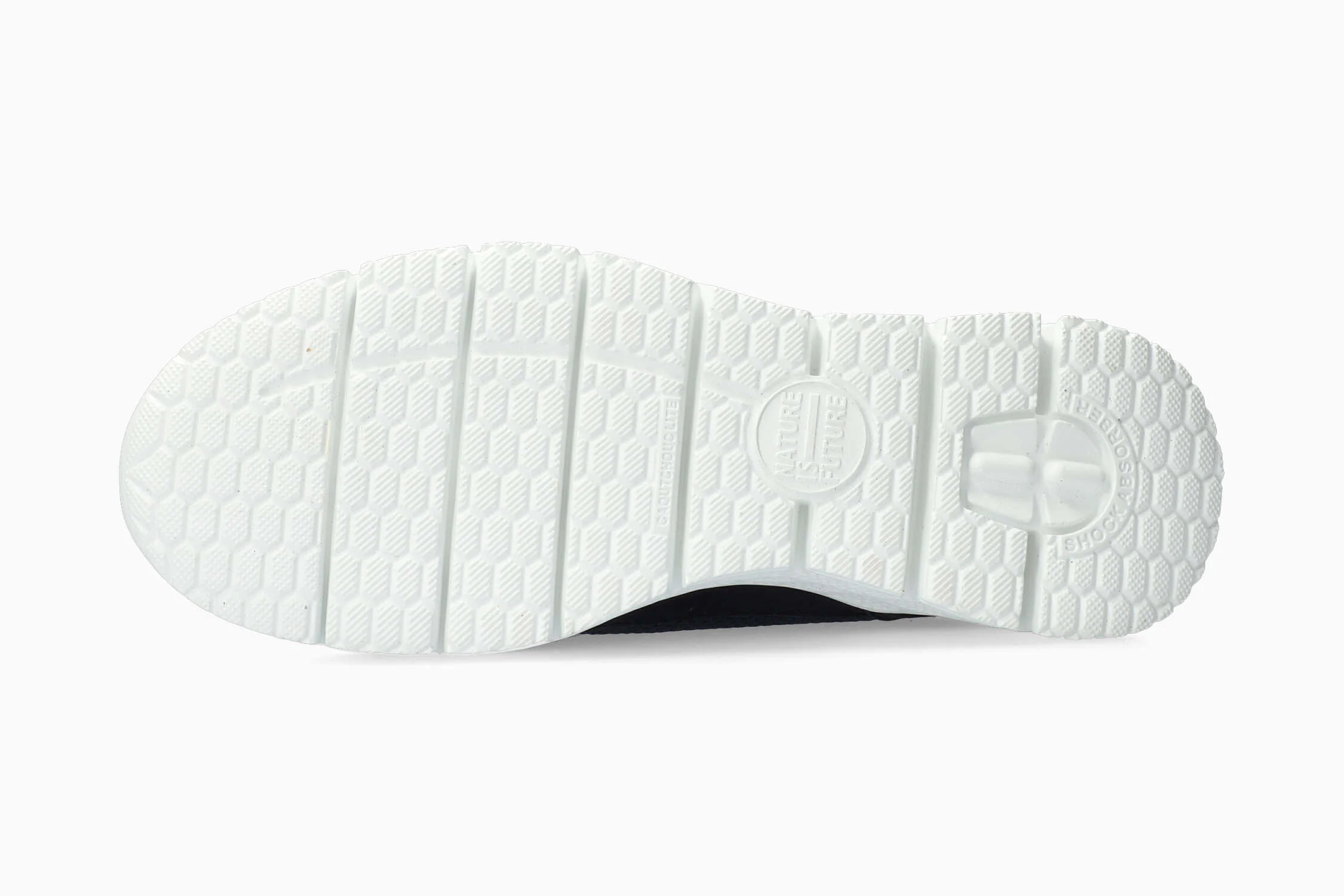 Onyx - Navy - Image 4
