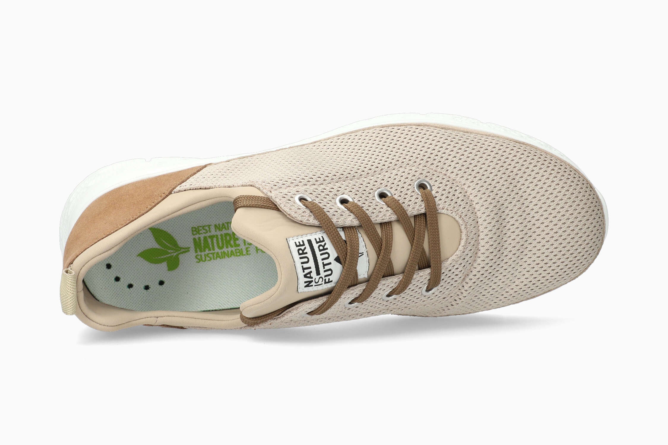 Onyx - Warm Grey - Image 3