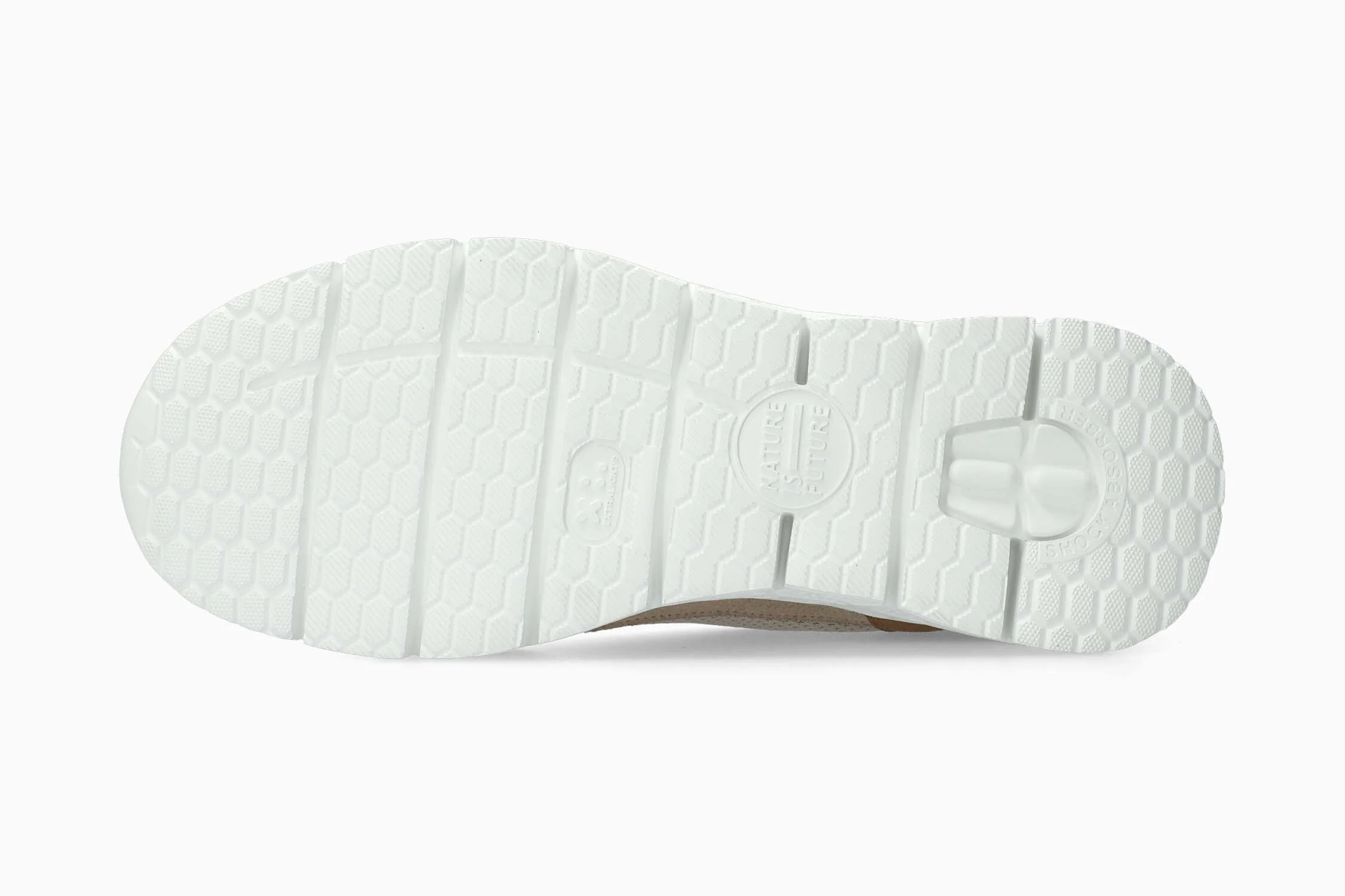 Onyx - Warm Grey - Image 4