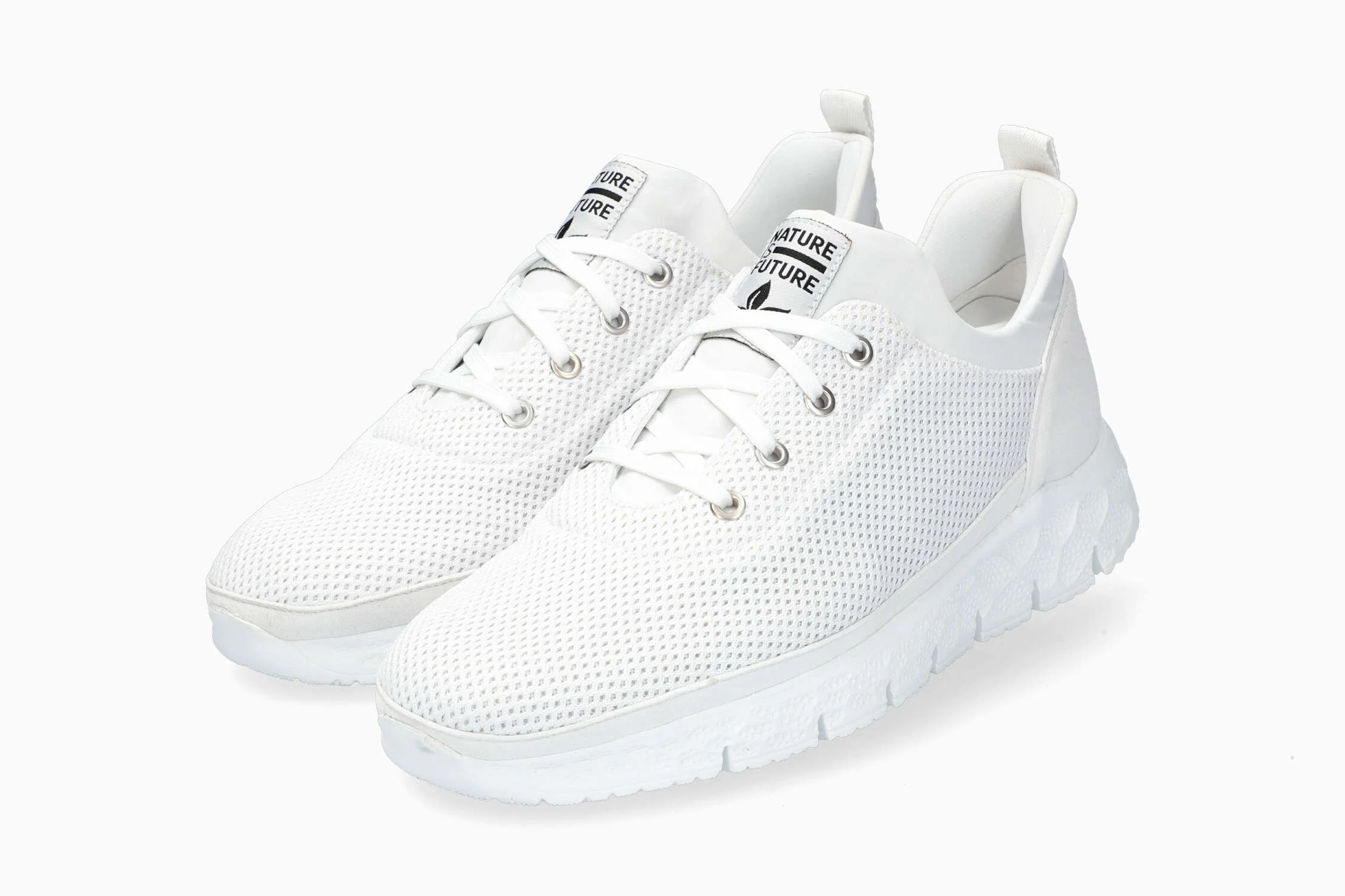 Onyx - White - Image 2