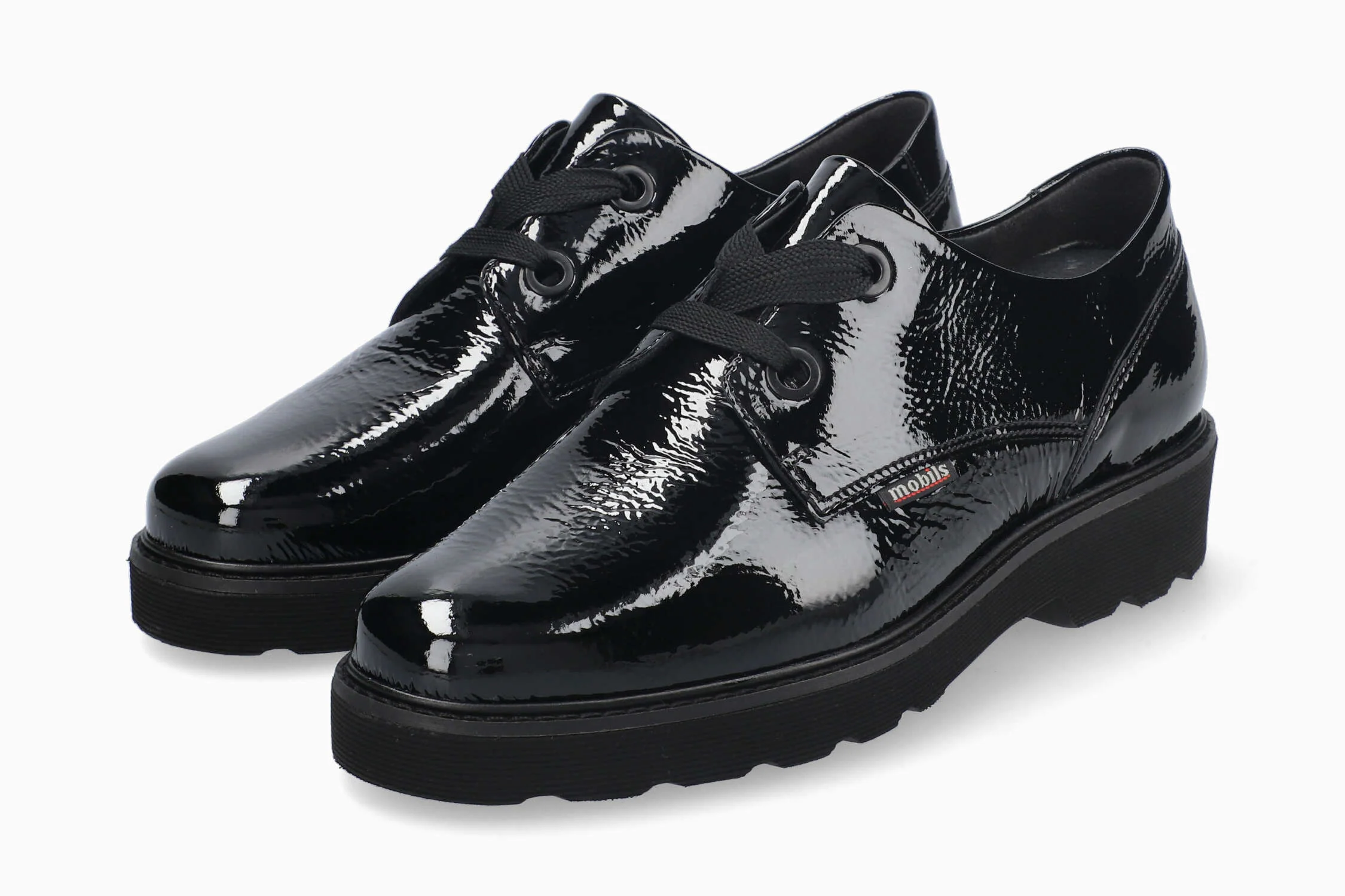 Orelia - Black - Image 2