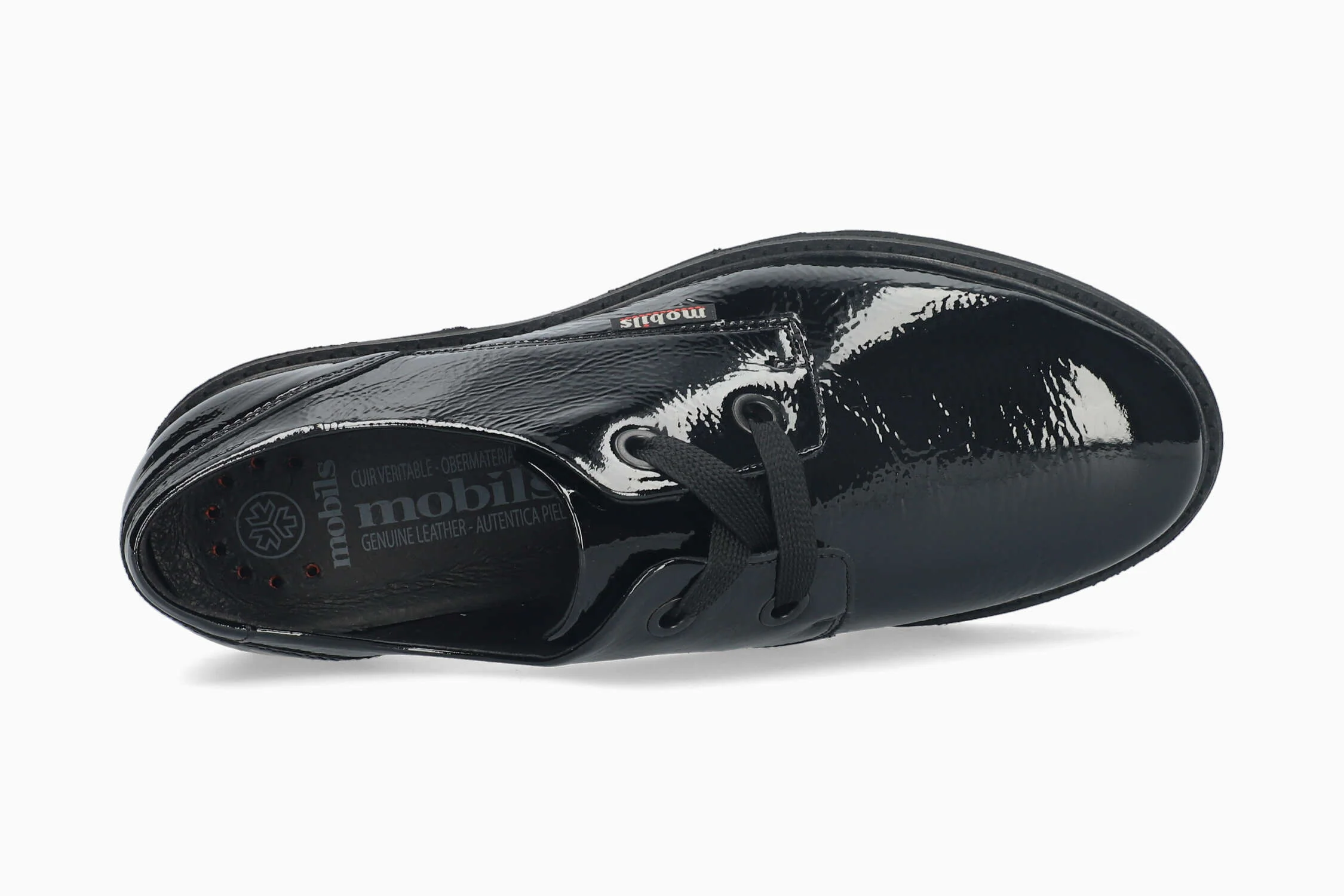 Orelia - Black - Image 3